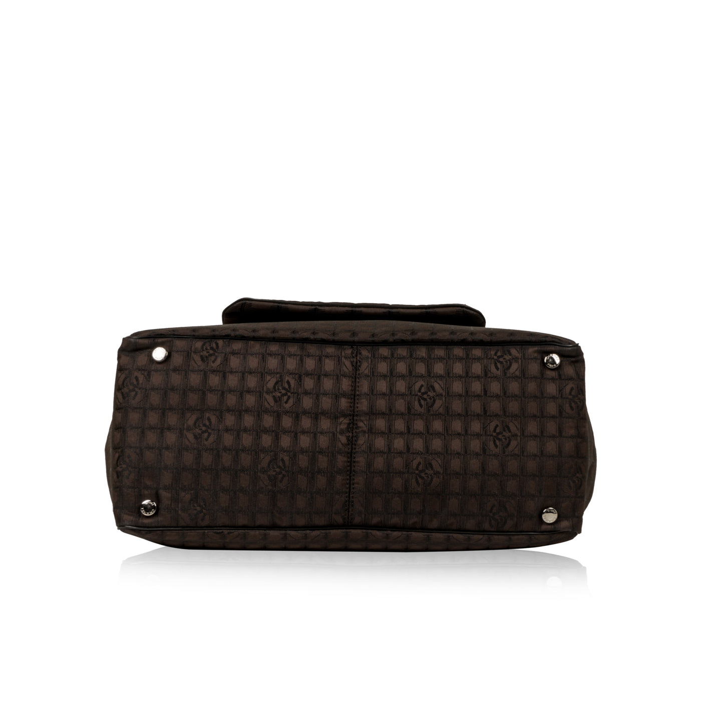 Chanel Shopping Tote Tote - Rovelle Bags