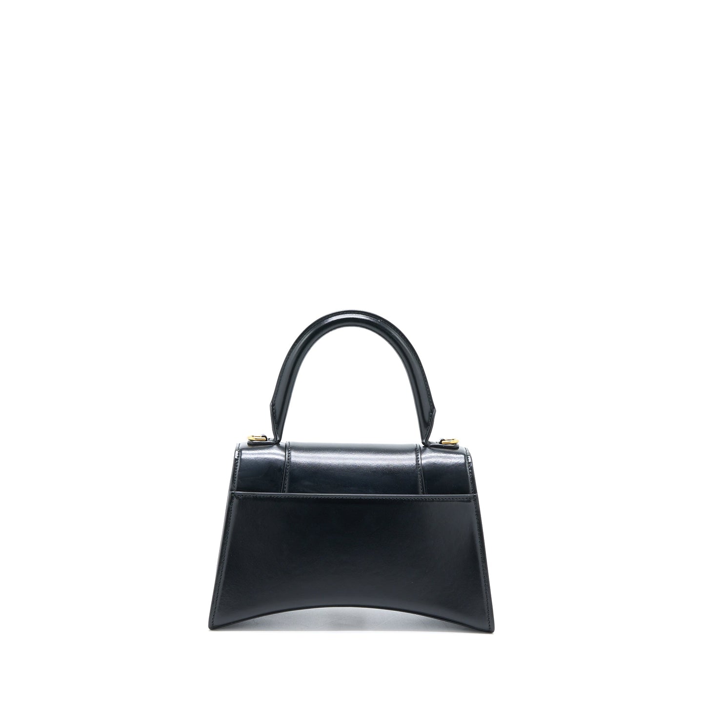 Balenciaga Hourglass Crossbody - Rovelle Bags