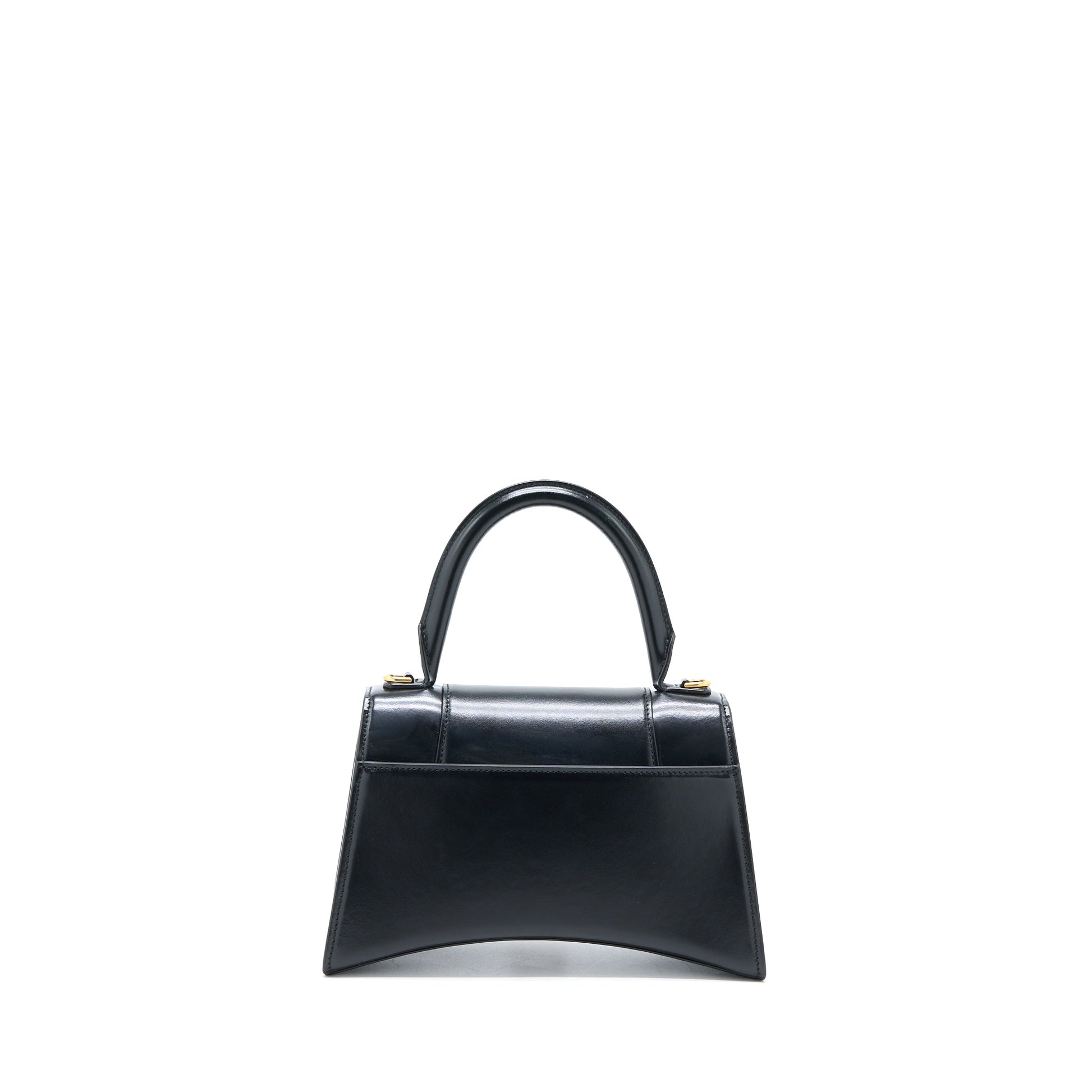 Balenciaga Hourglass Crossbody - Rovelle Bags
