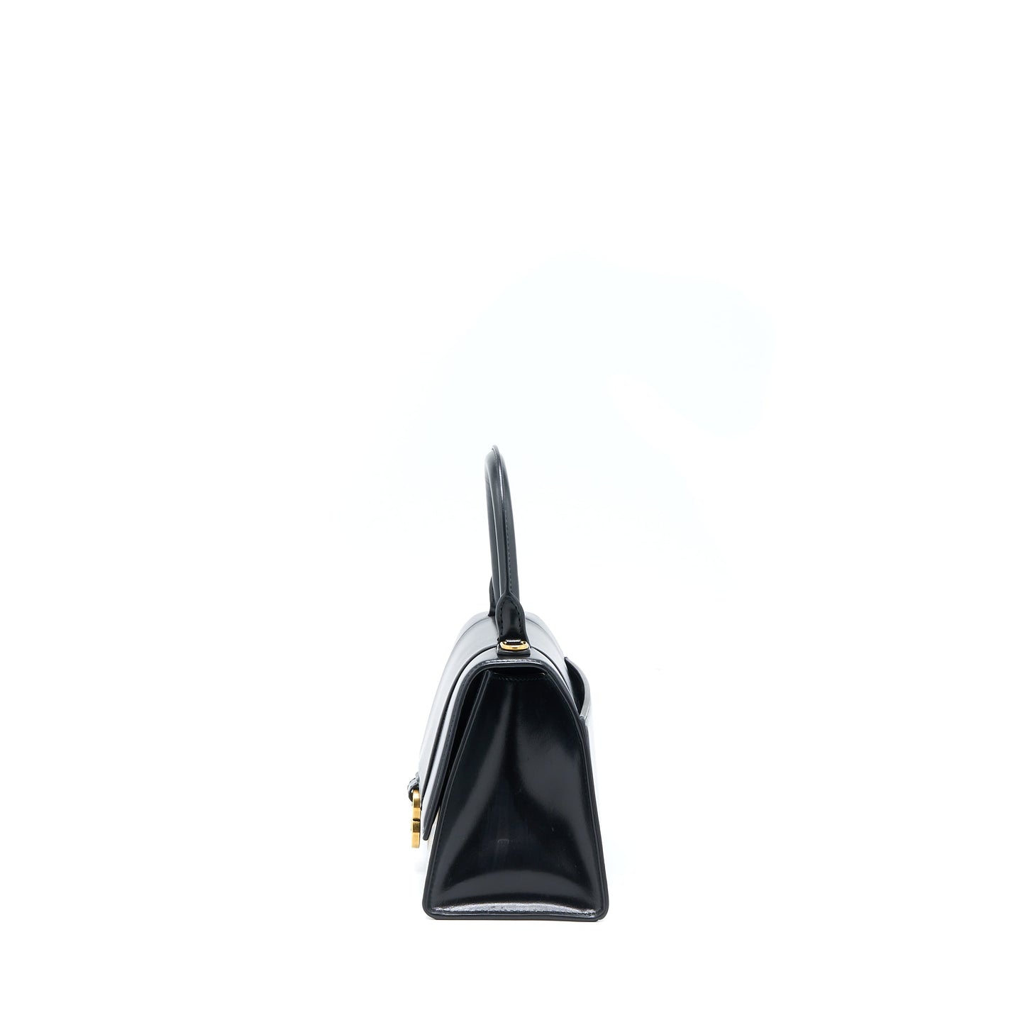 Balenciaga Hourglass Crossbody - Rovelle Bags