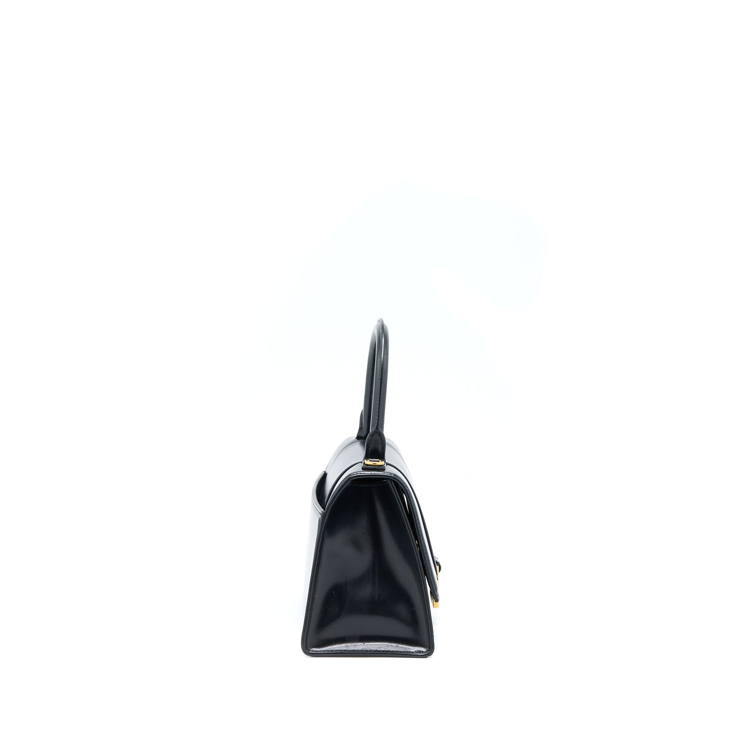 Balenciaga Hourglass Crossbody - Rovelle Bags