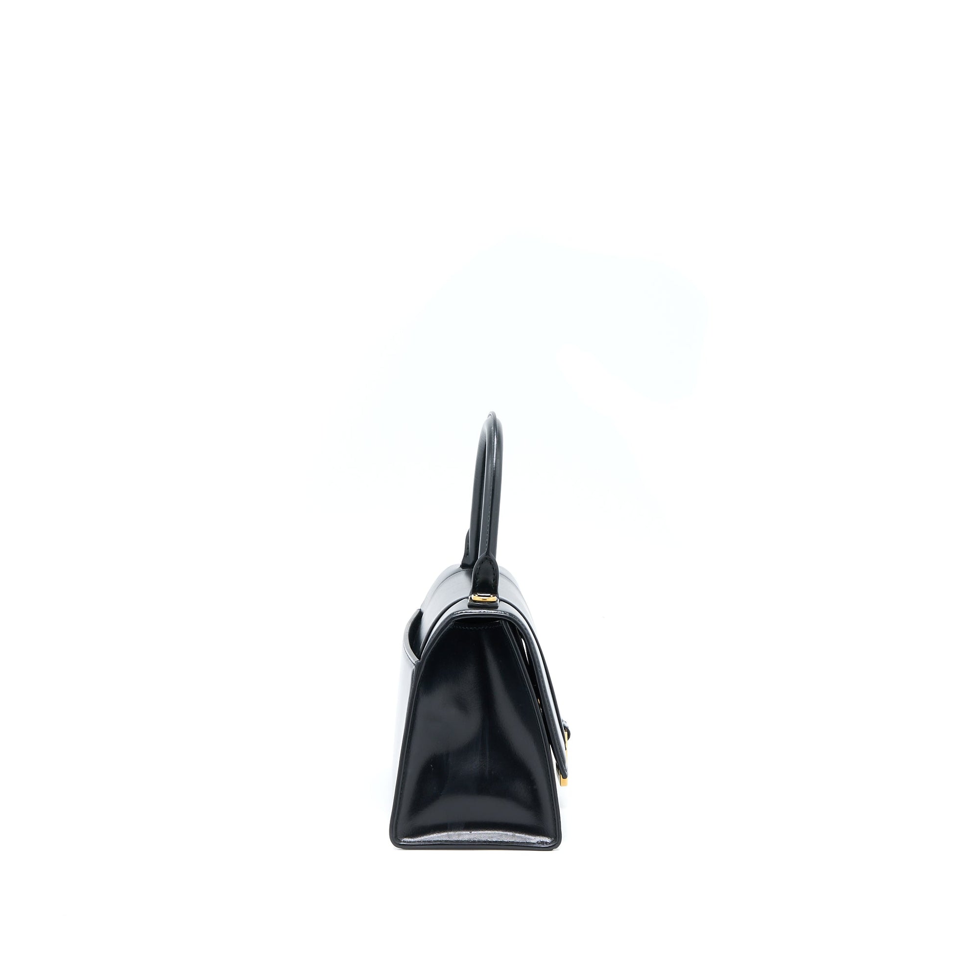 Balenciaga Hourglass Crossbody - Rovelle Bags