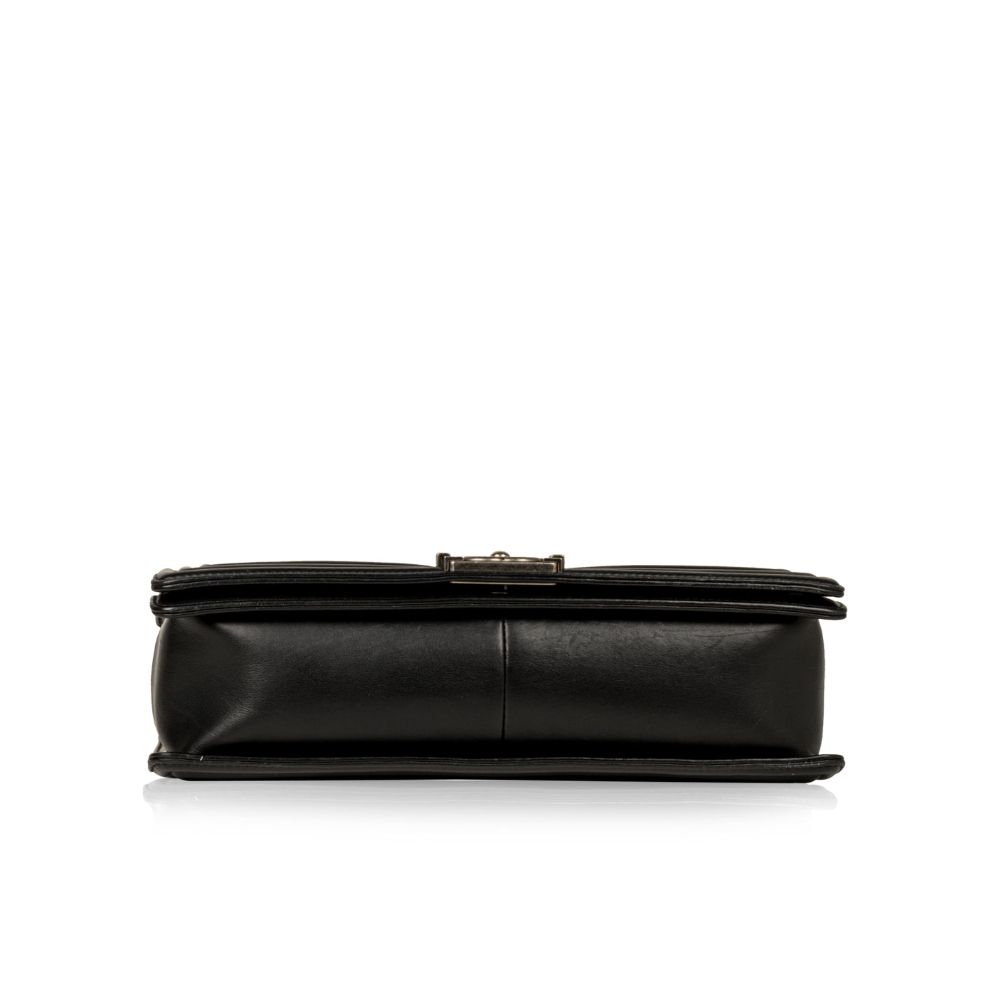 Chanel Classic Flap Shoulder Bag - Rovelle Bags