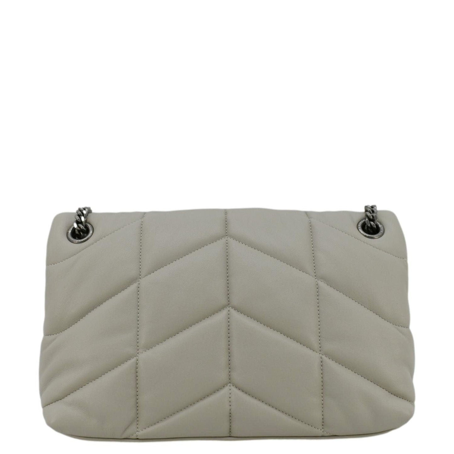 Saint Laurent Loulou Shoulder Bag - Rovelle Bags