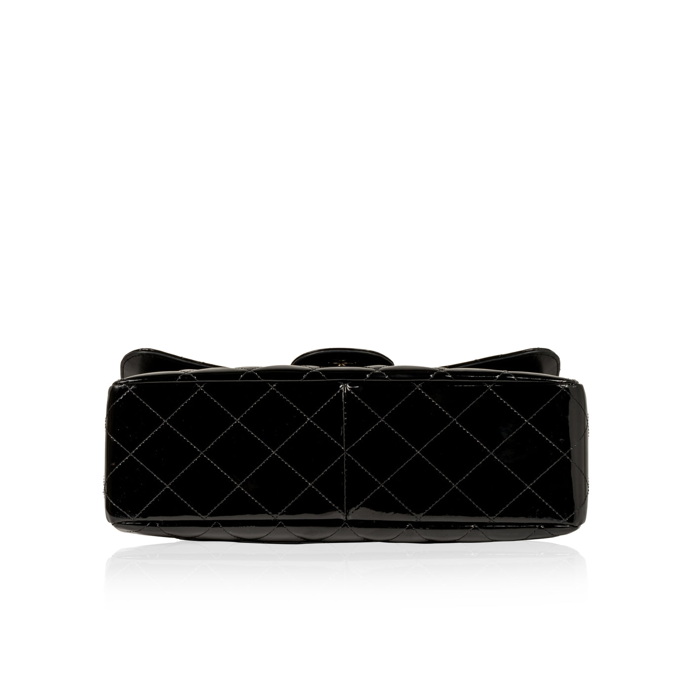Chanel Classic Flap Shoulder Bag - Rovelle Bags