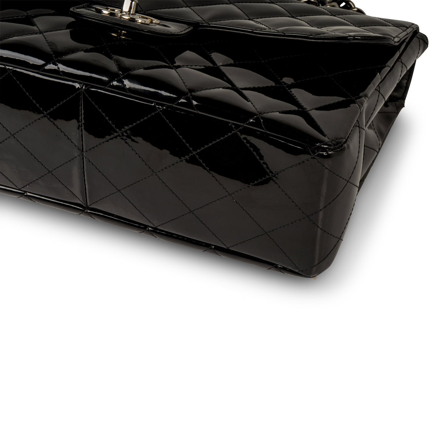 Chanel Classic Flap Shoulder Bag - Rovelle Bags