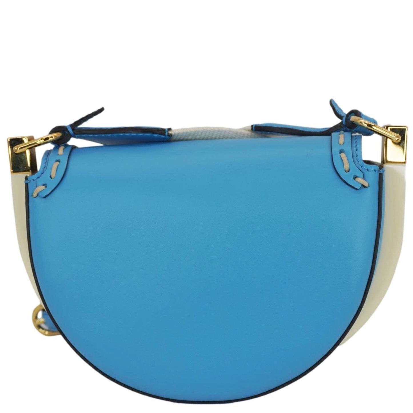 Fendi Crossbody - Rovelle Bags