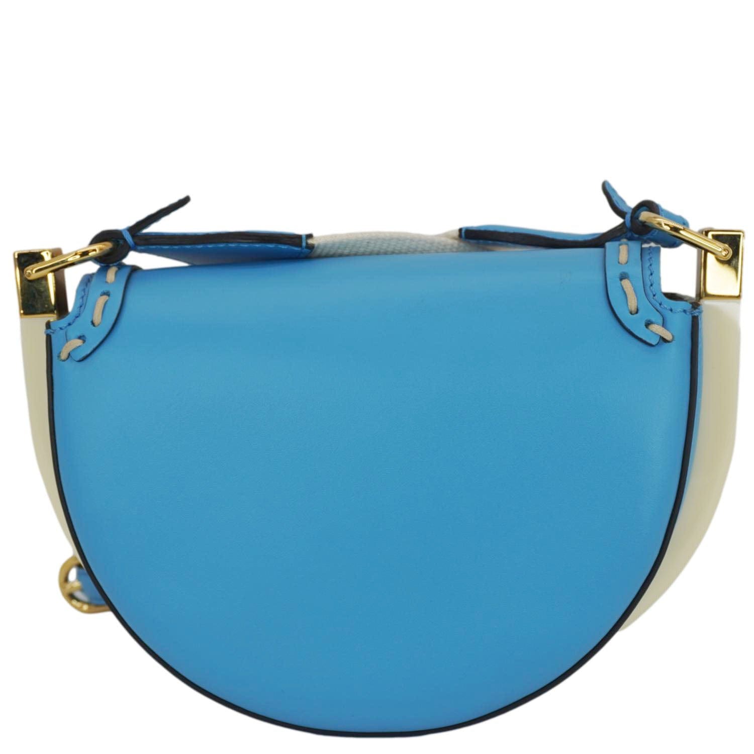 Fendi Crossbody - Rovelle Bags
