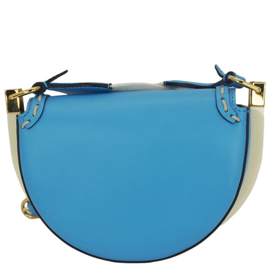 Fendi Crossbody - Rovelle Bags