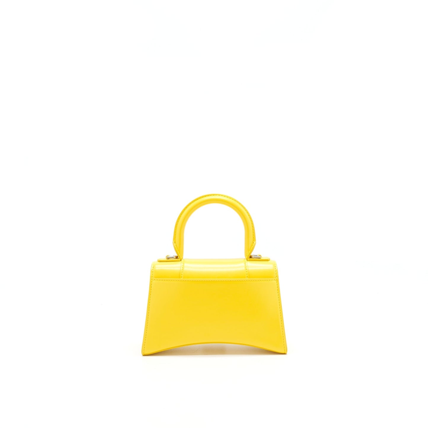 Balenciaga Hourglass Crossbody - Rovelle Bags