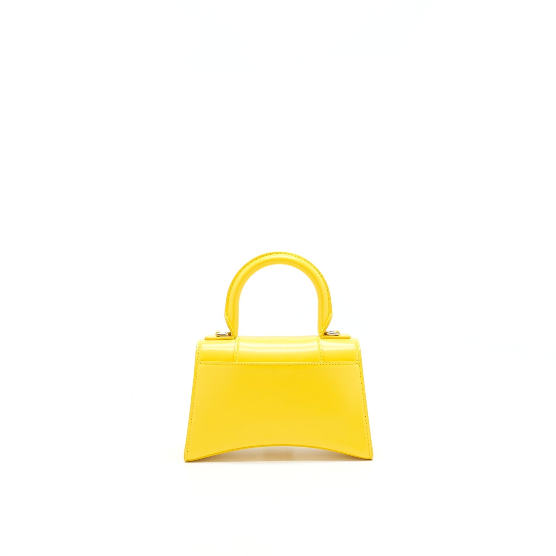 Balenciaga Hourglass Crossbody - Rovelle Bags