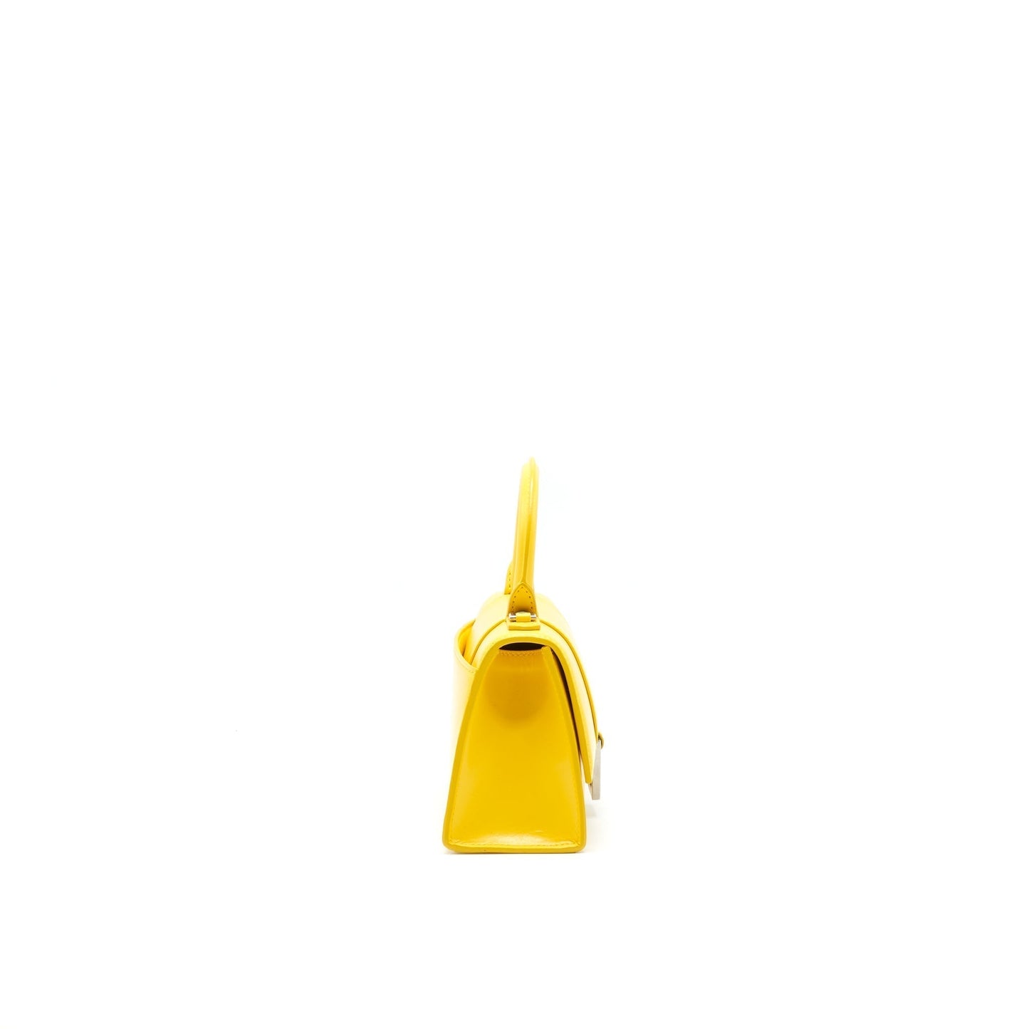 Balenciaga Hourglass Crossbody - Rovelle Bags