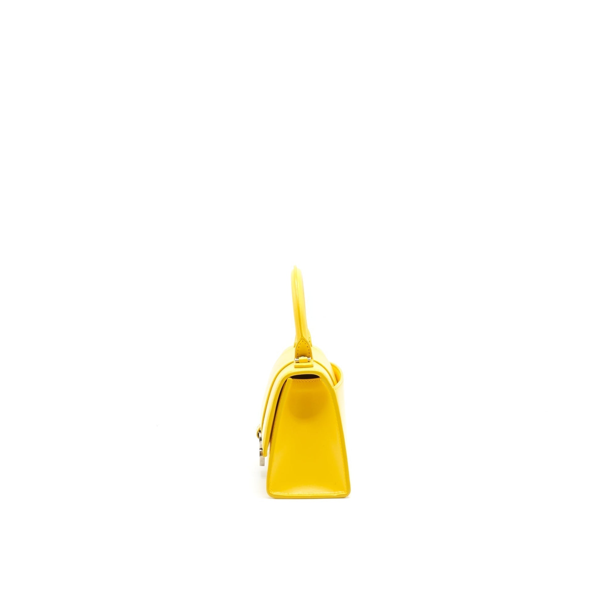 Balenciaga Hourglass Crossbody - Rovelle Bags