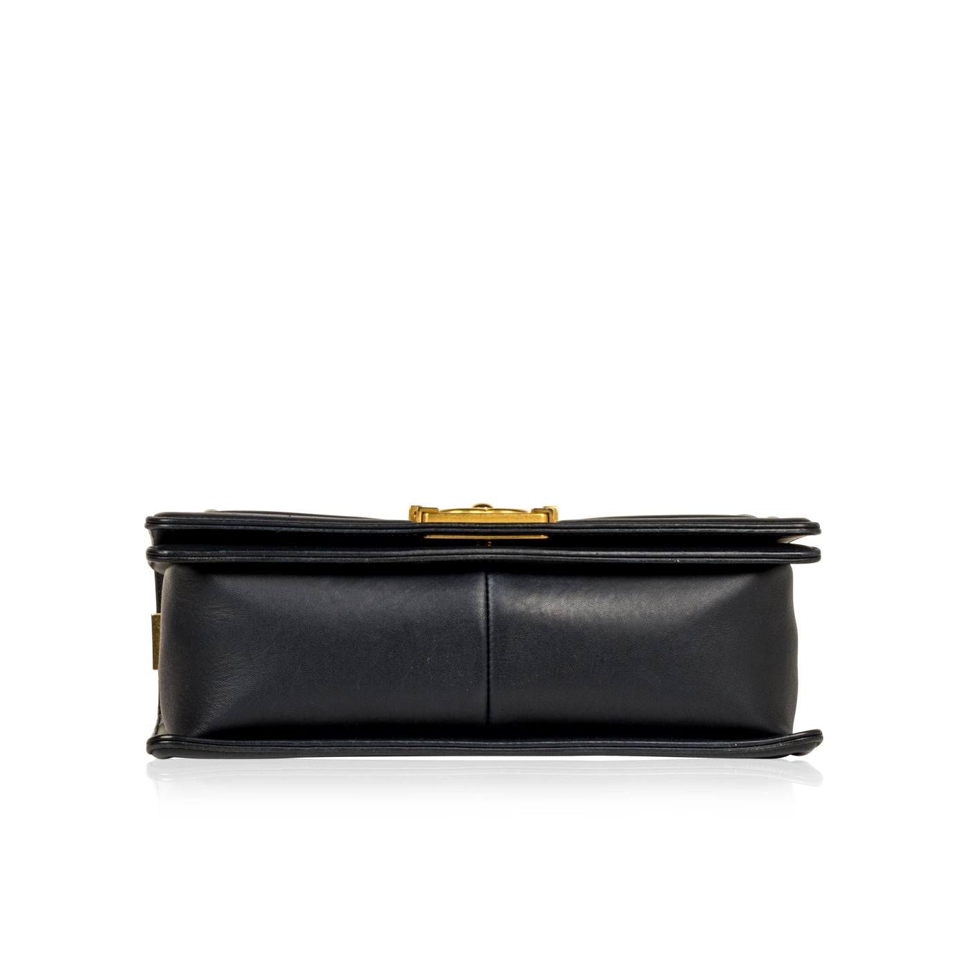 Chanel Classic Flap Shoulder Bag - Rovelle Bags