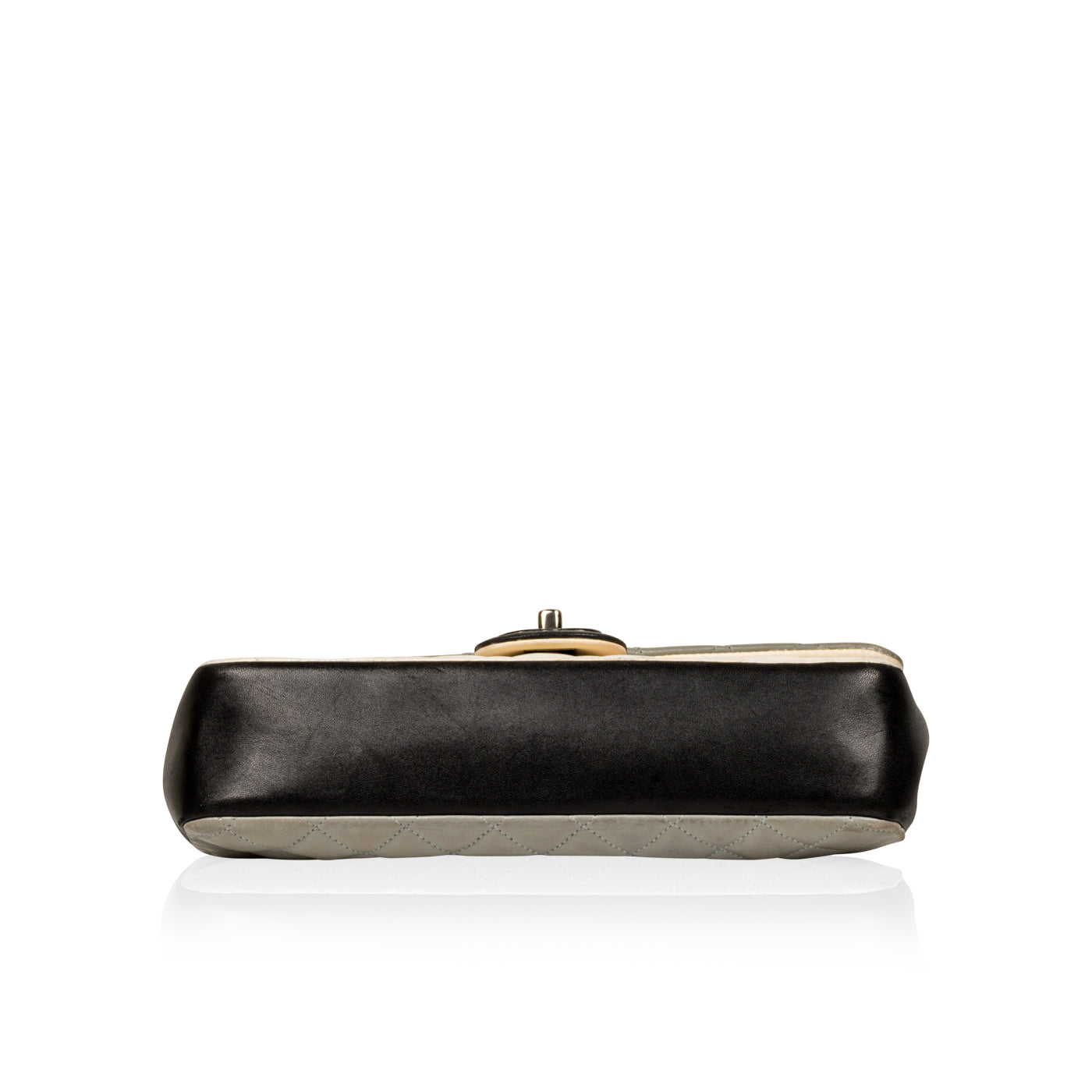 Chanel Timeless Shoulder Bag - Rovelle Bags