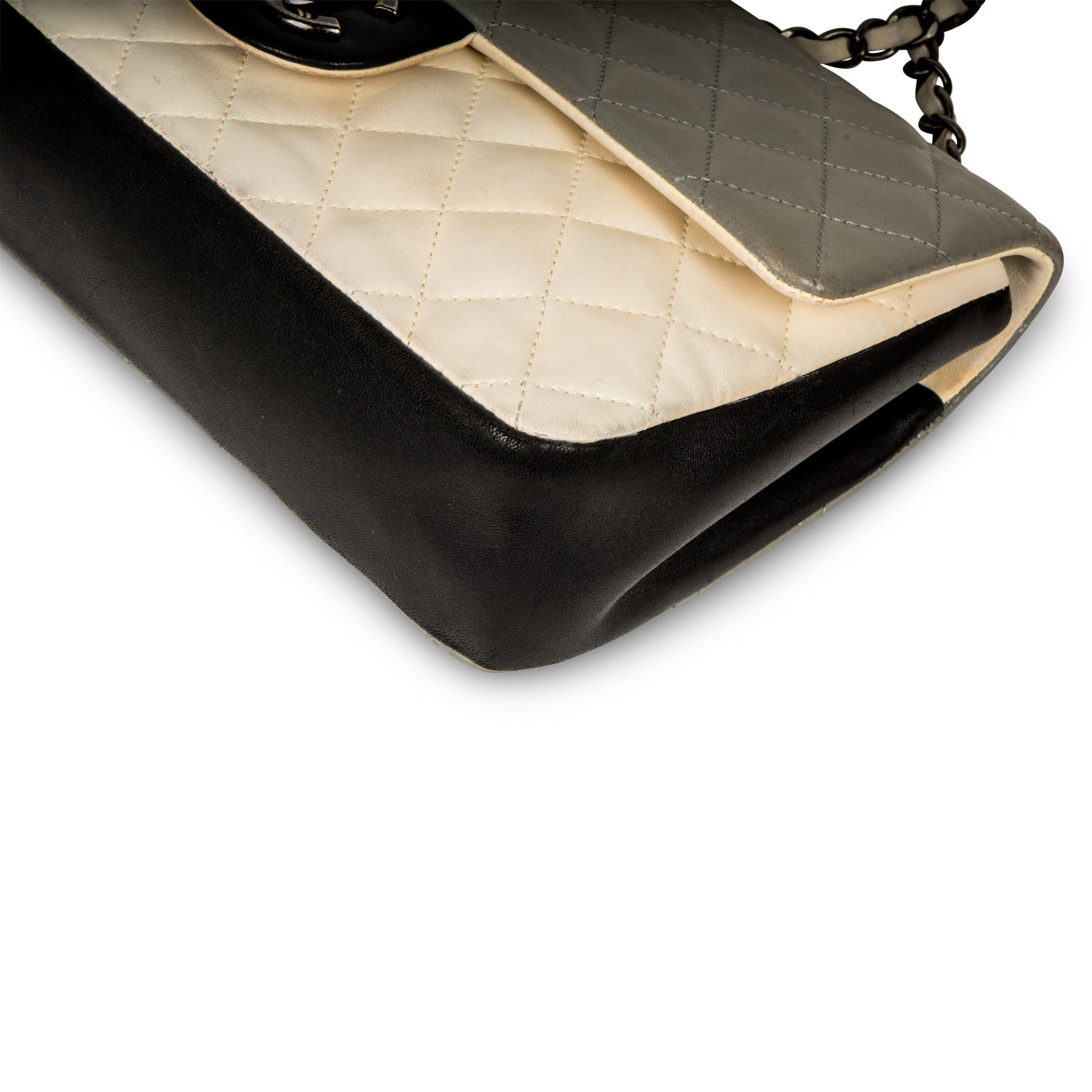 Chanel Timeless Shoulder Bag - Rovelle Bags