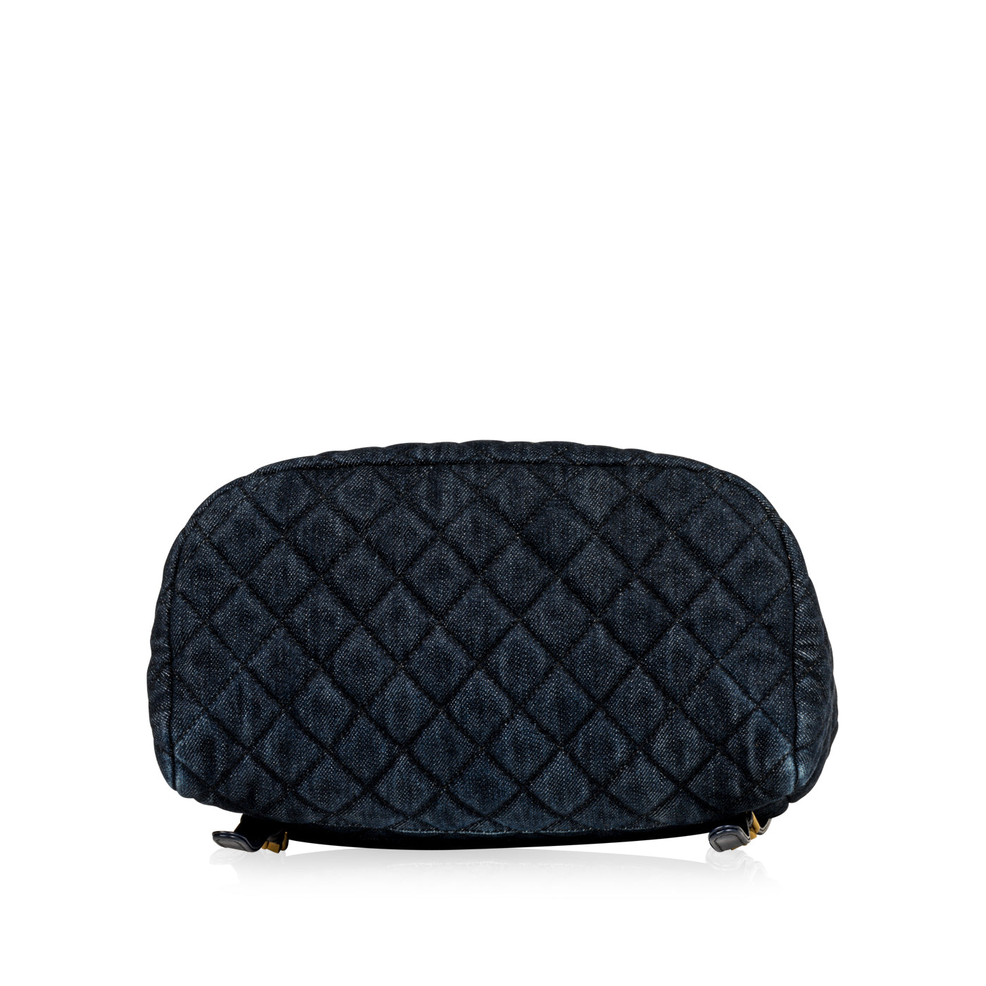 Chanel Timeless Backpack - Rovelle Bags