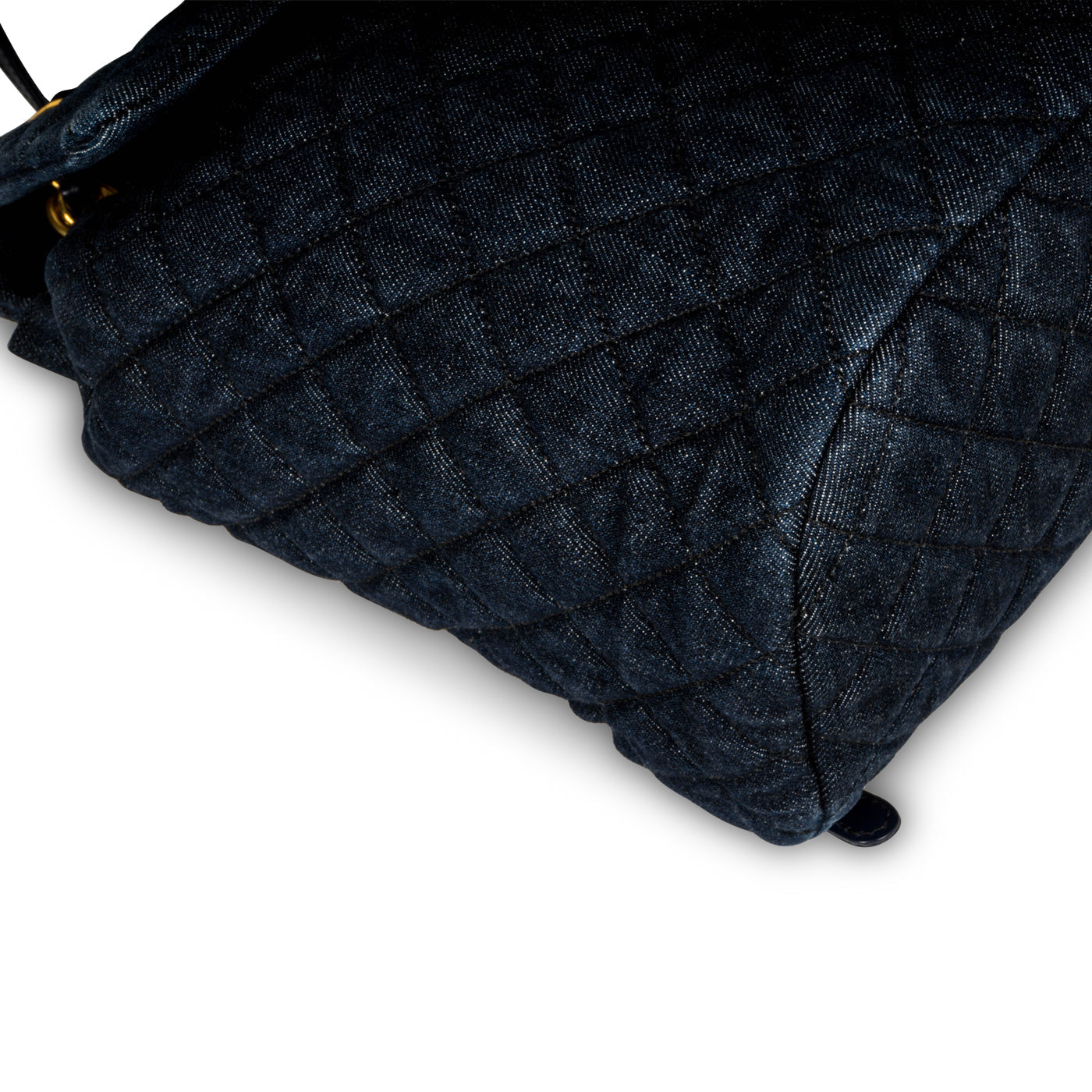 Chanel Timeless Backpack - Rovelle Bags