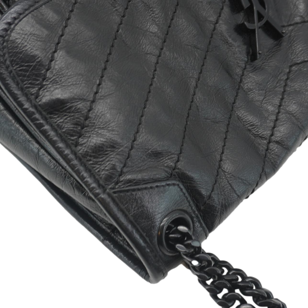 Saint Laurent Niki Shoulder Bag - Rovelle Bags