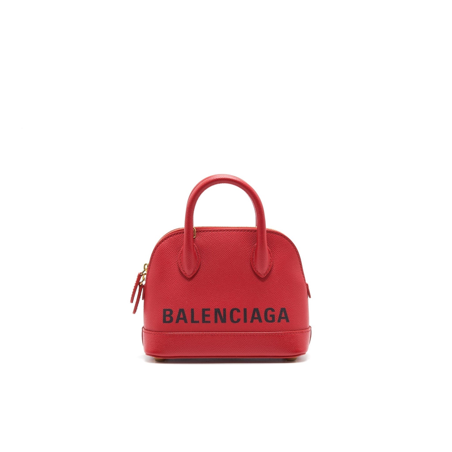 Balenciaga Ville Tote - Rovelle Bags