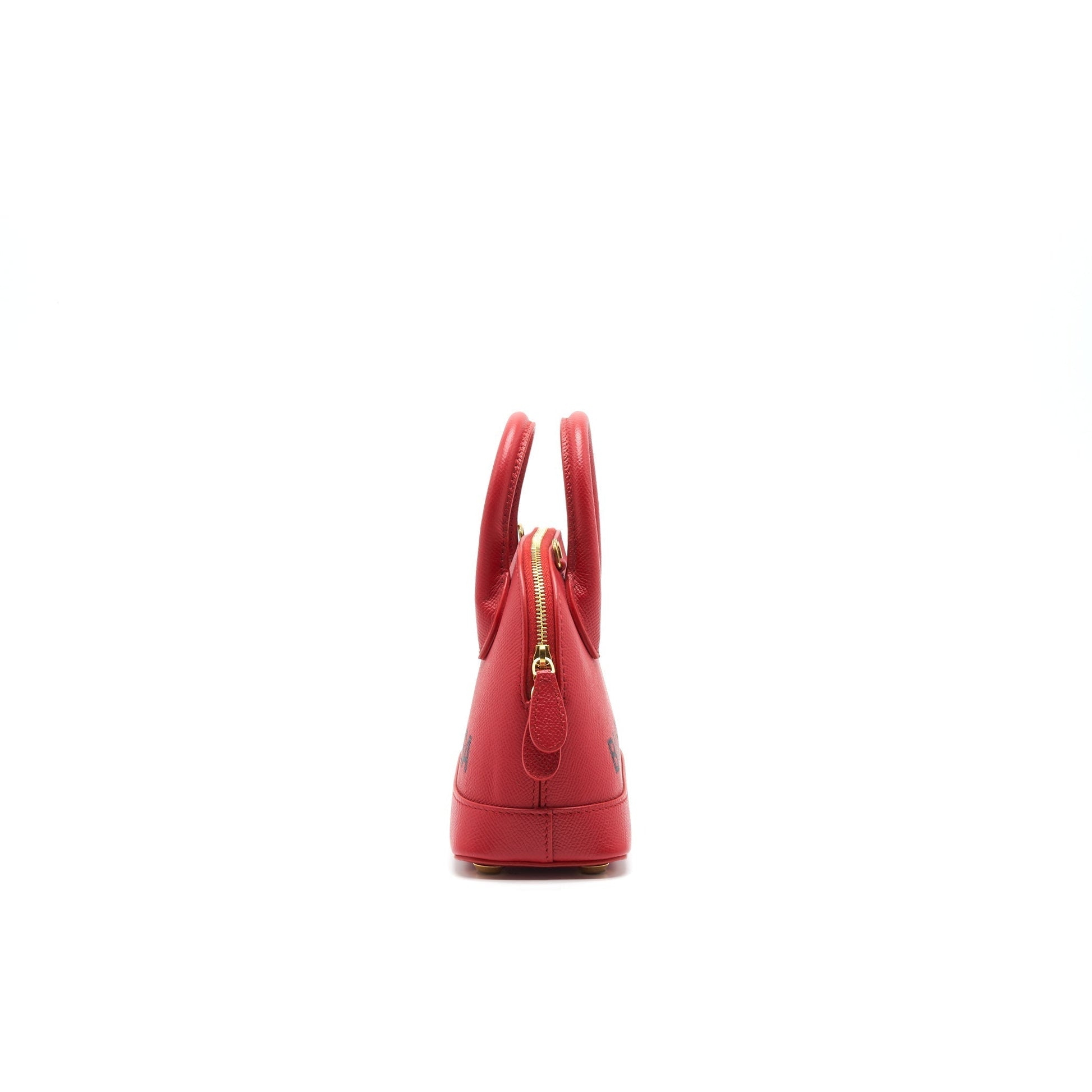 Balenciaga Ville Tote - Rovelle Bags
