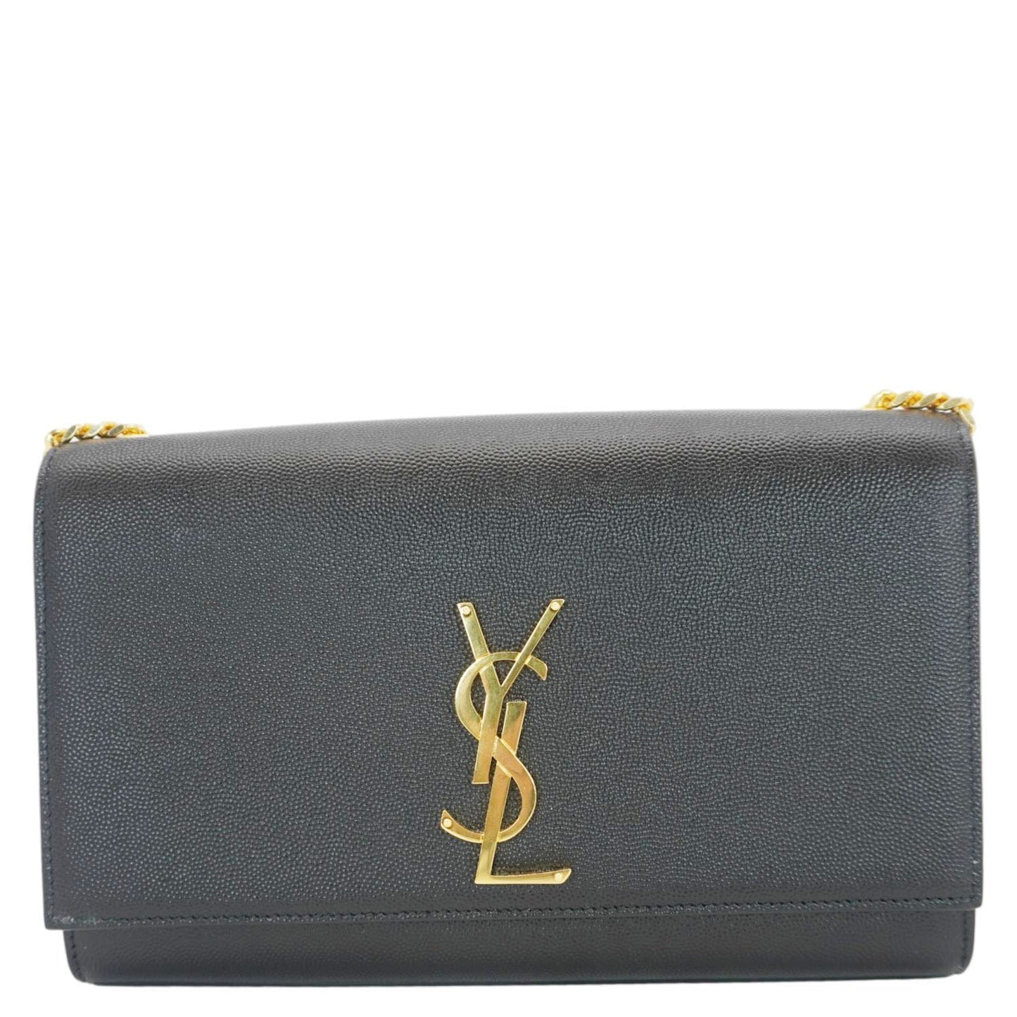 Saint Laurent Kate Crossbody - Rovelle Bags