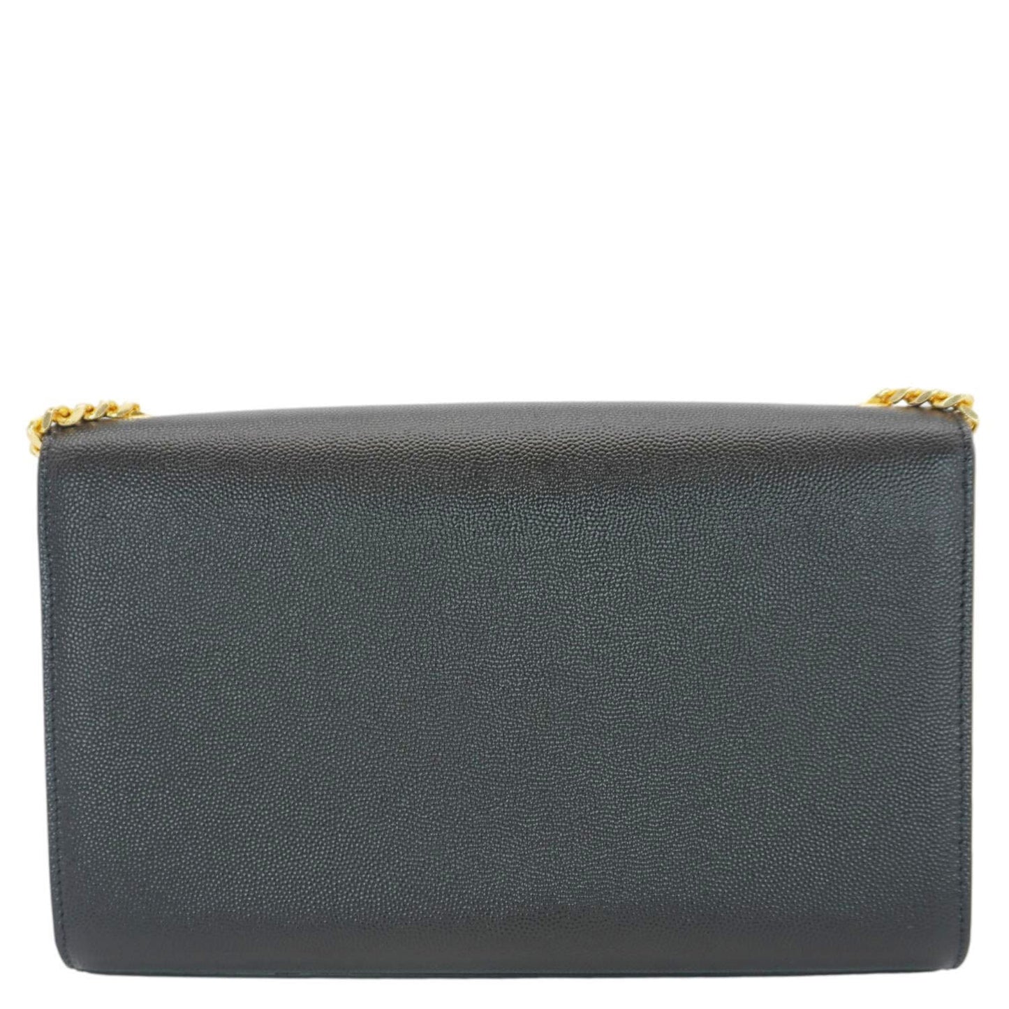 Saint Laurent Kate Crossbody - Rovelle Bags