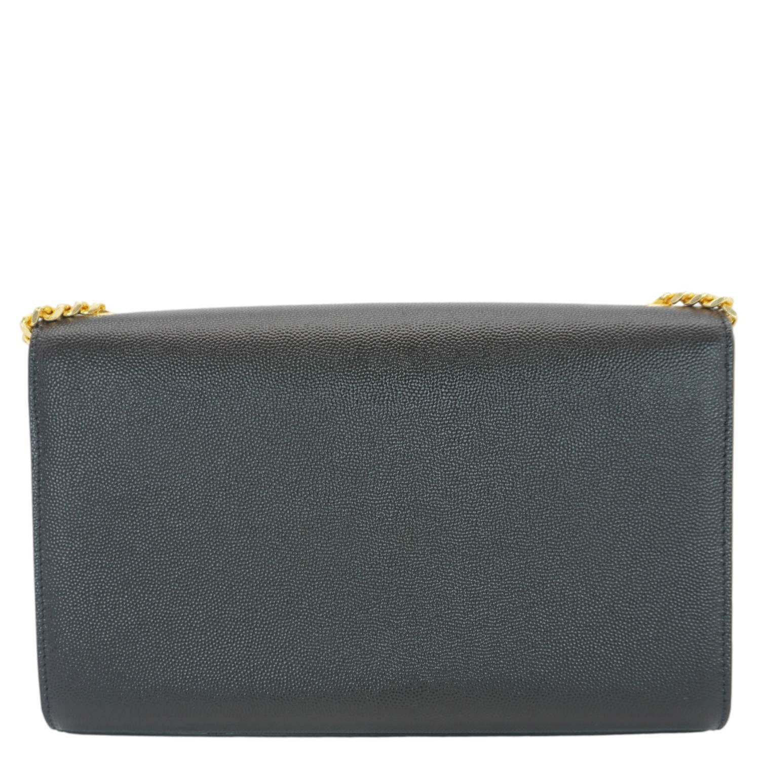 Saint Laurent Kate Crossbody - Rovelle Bags