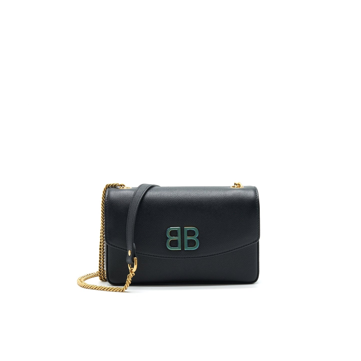 Balenciaga Shoulder Bag - Rovelle Bags