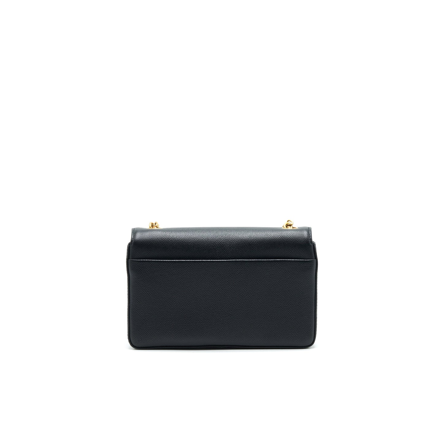 Balenciaga Shoulder Bag - Rovelle Bags