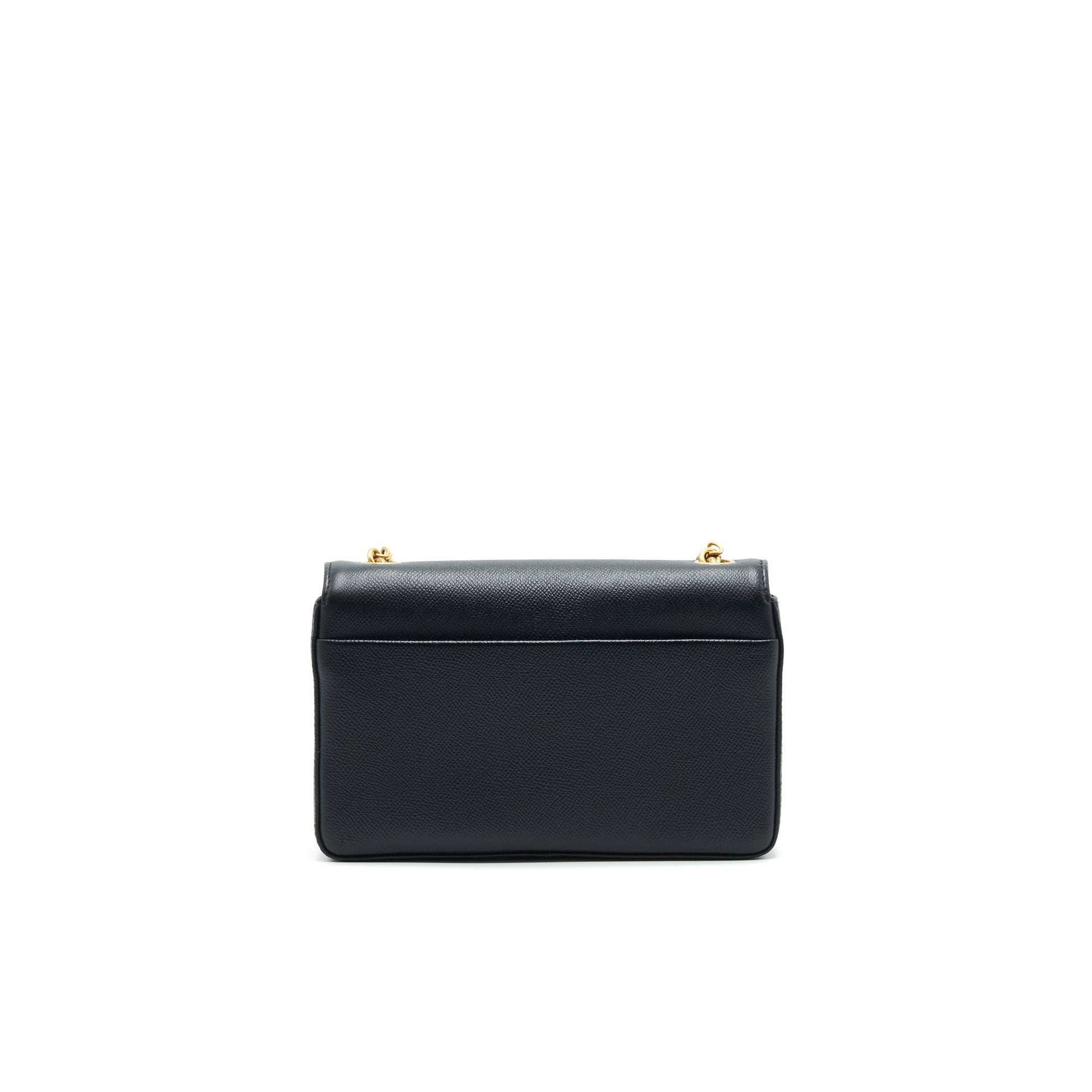 Balenciaga Shoulder Bag - Rovelle Bags