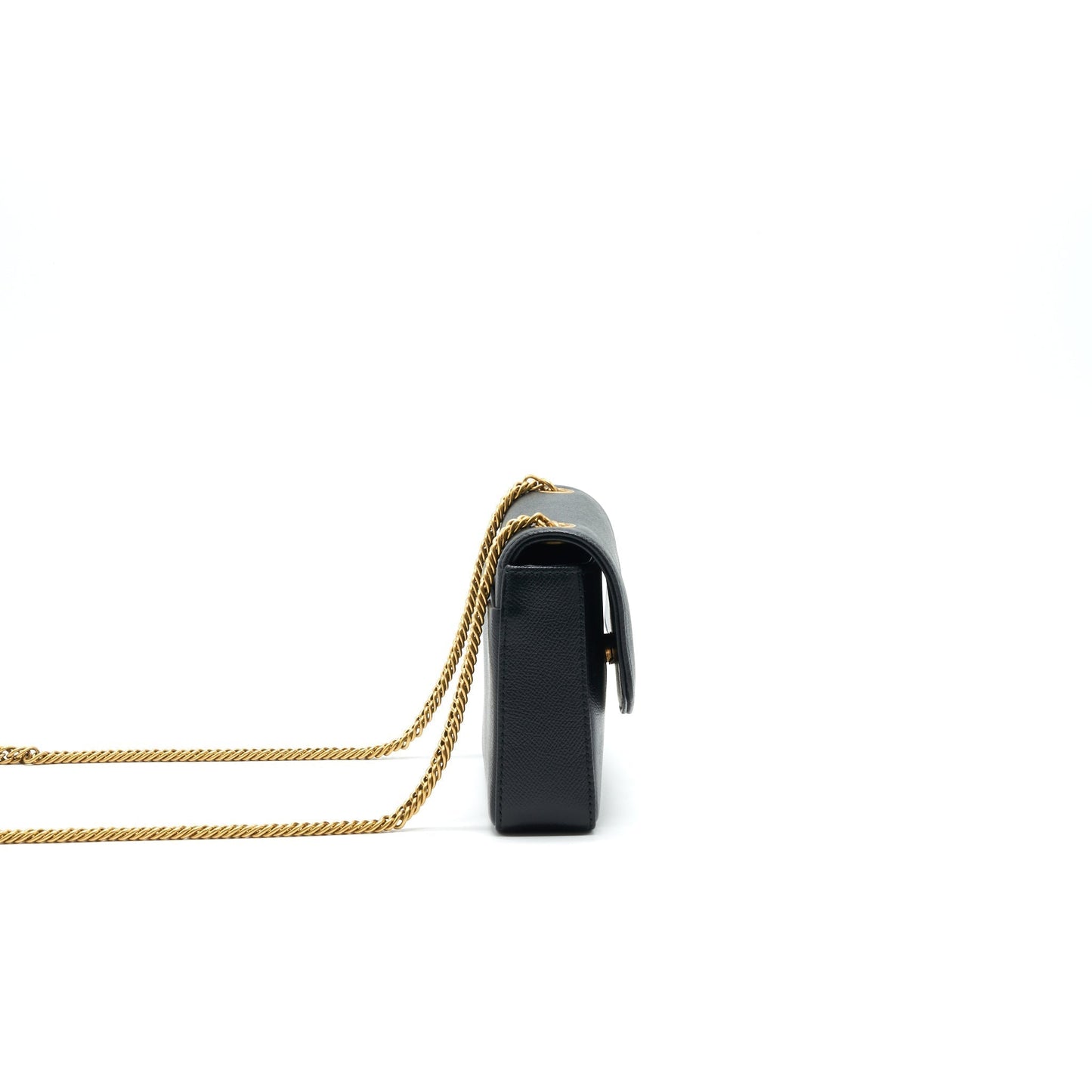 Balenciaga Shoulder Bag - Rovelle Bags