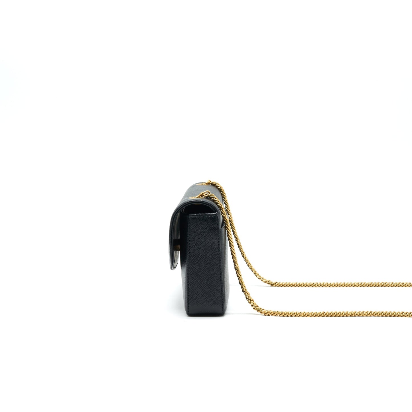 Balenciaga Shoulder Bag - Rovelle Bags