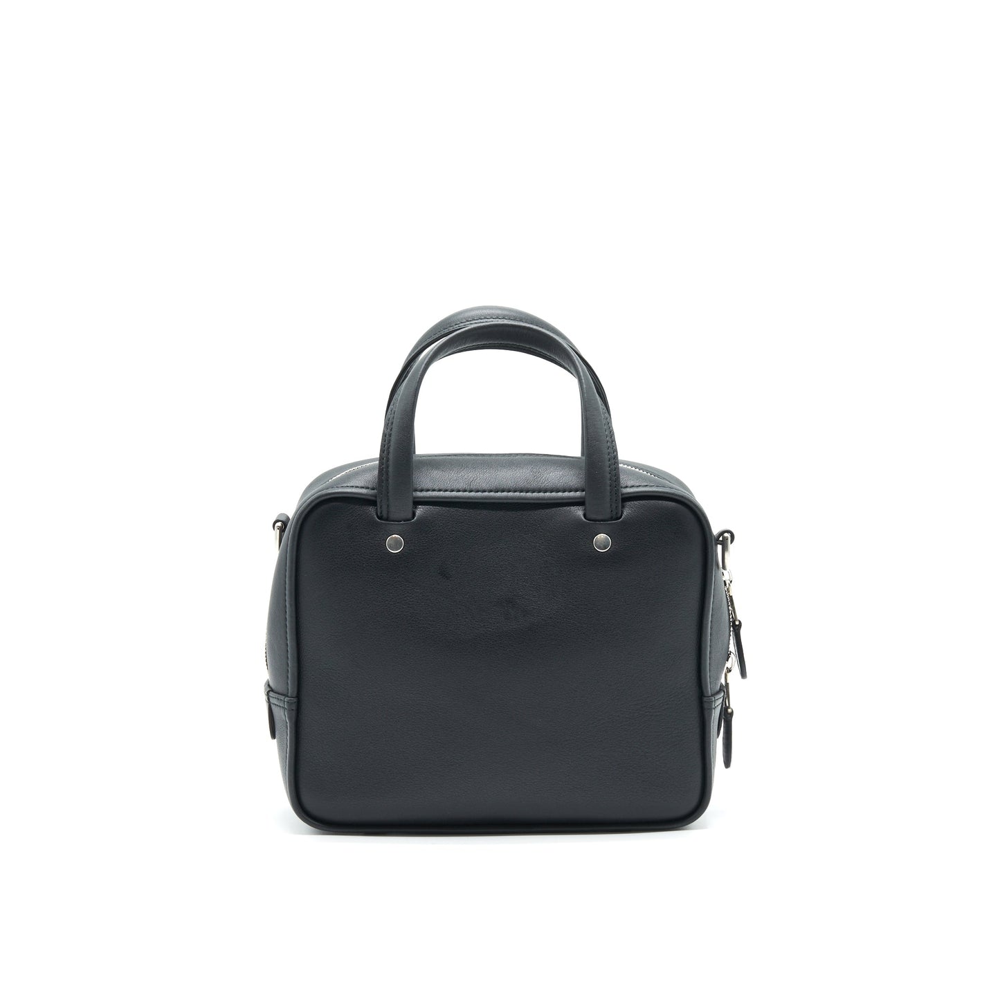 Balenciaga Triangle Handbag - Rovelle Bags