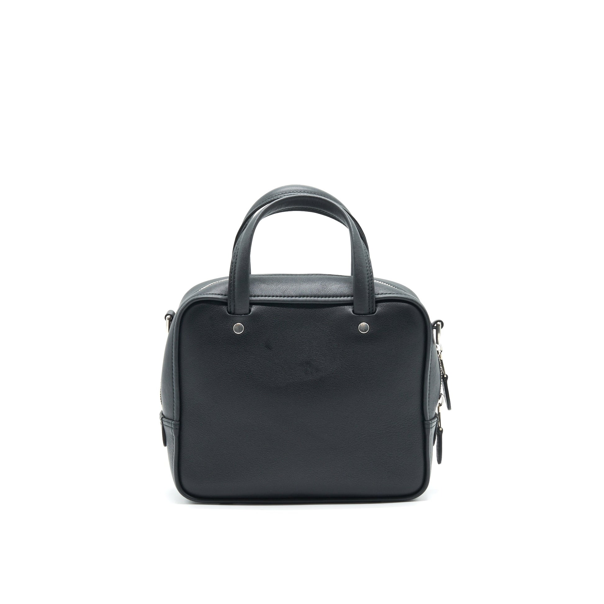Balenciaga Triangle Handbag - Rovelle Bags