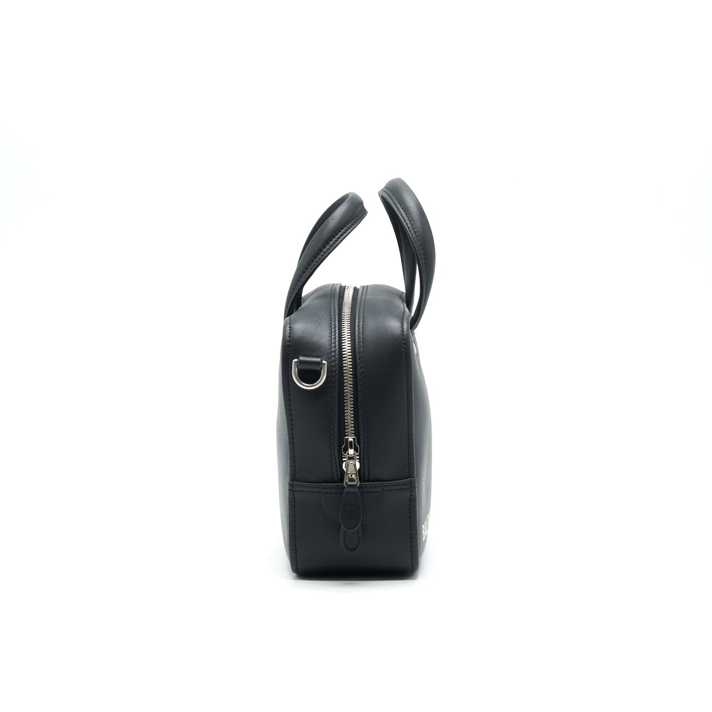 Balenciaga Triangle Handbag - Rovelle Bags