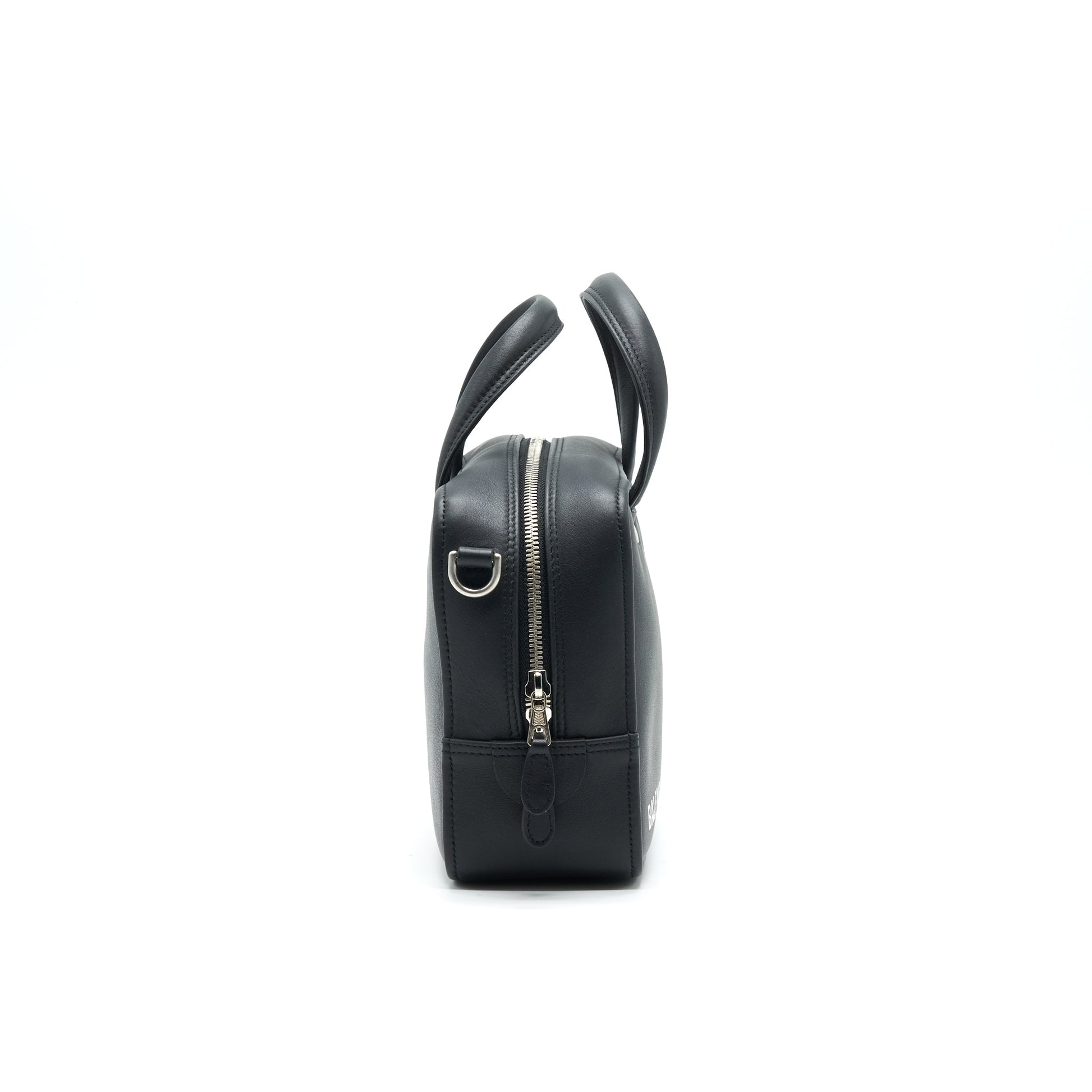 Balenciaga Triangle Handbag - Rovelle Bags