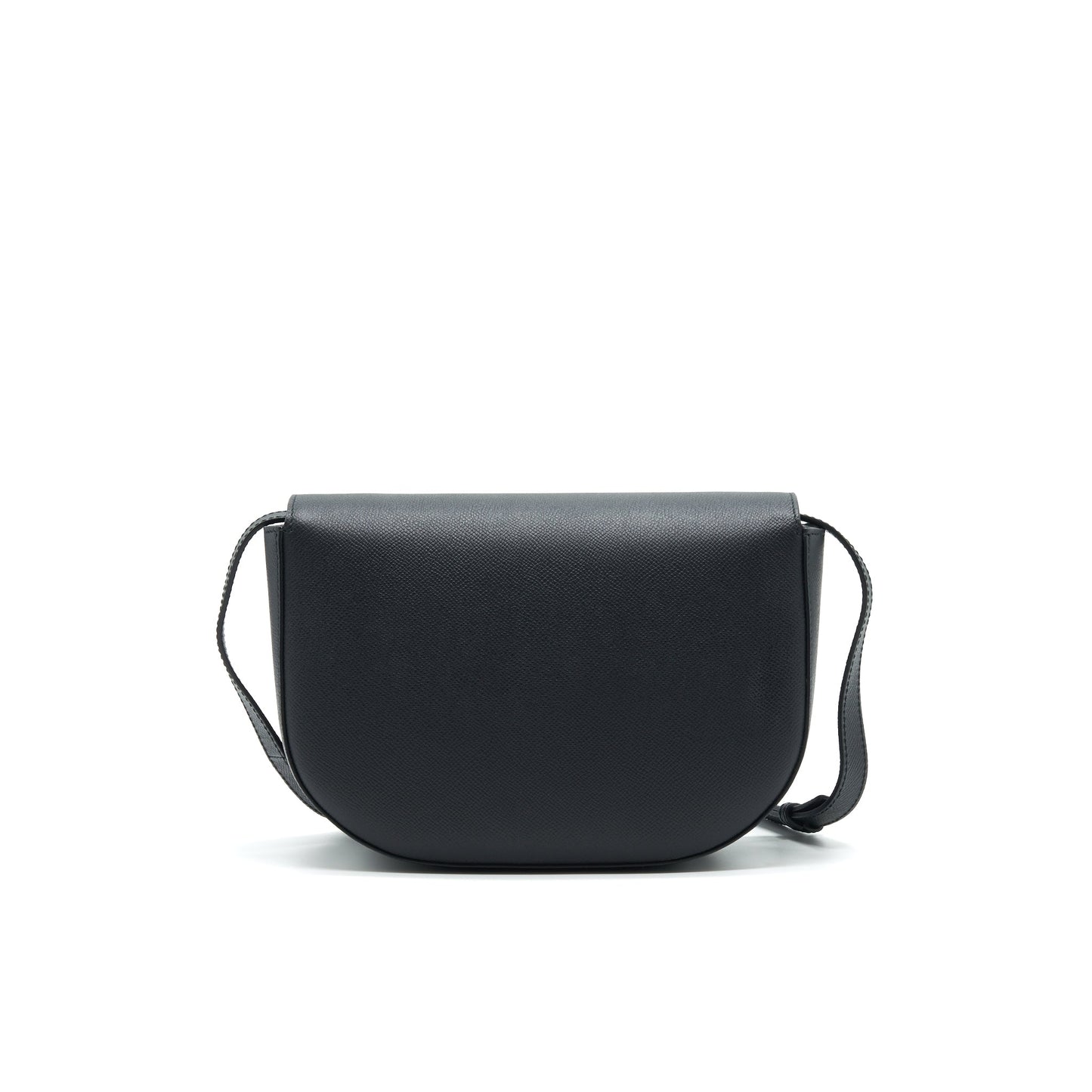 Balenciaga Ville Shoulder Bag - Rovelle Bags