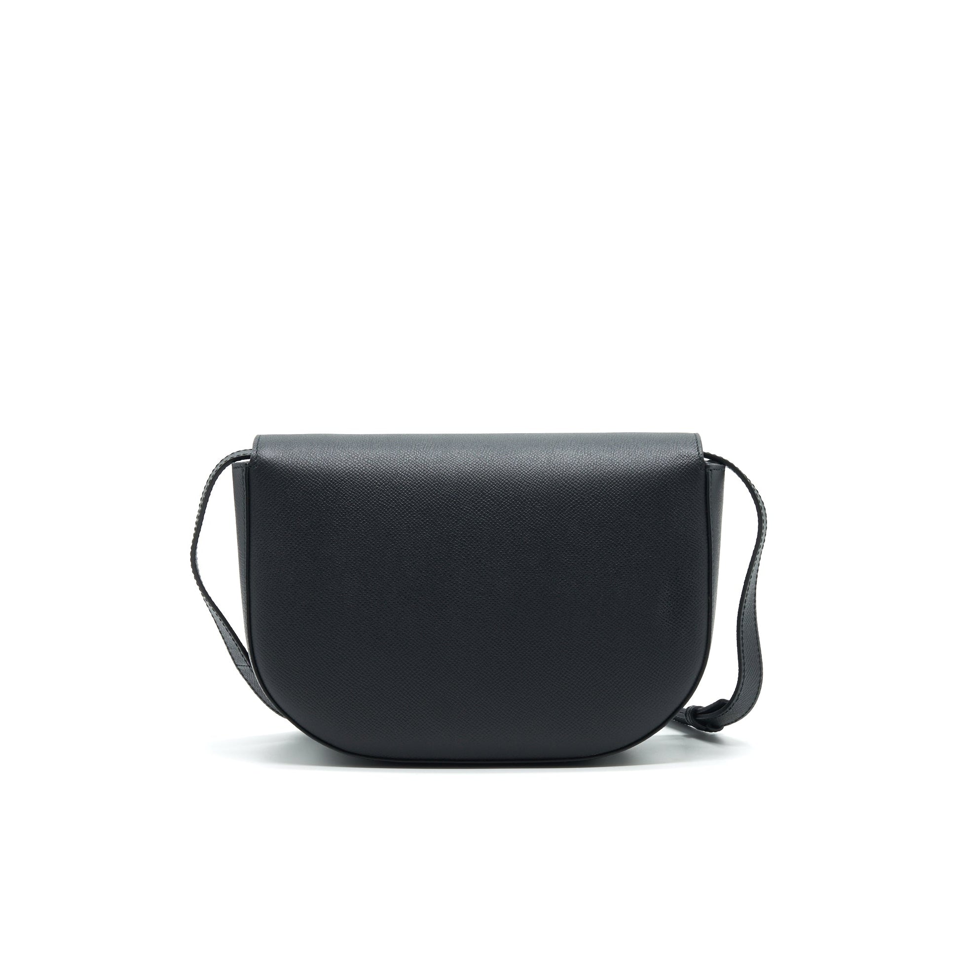 Balenciaga Ville Shoulder Bag - Rovelle Bags