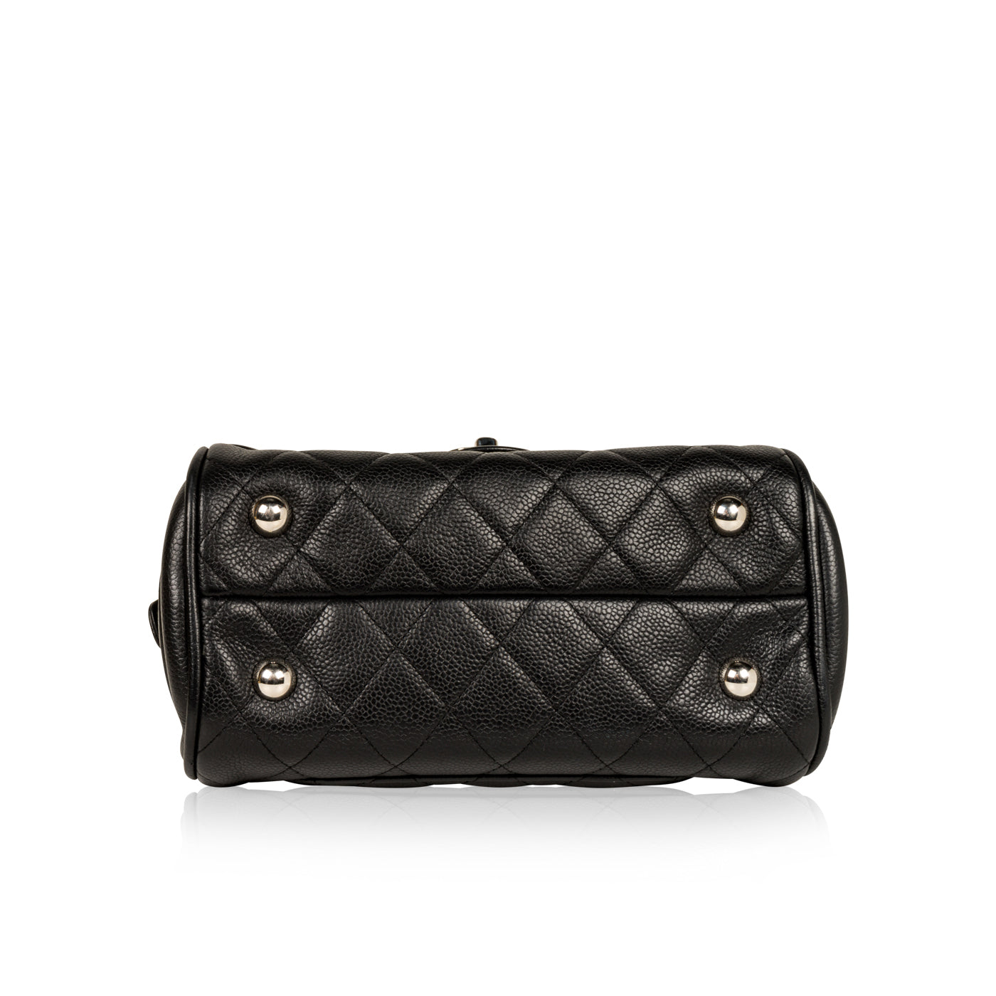 Chanel Classic Flap Shoulder Bag - Rovelle Bags