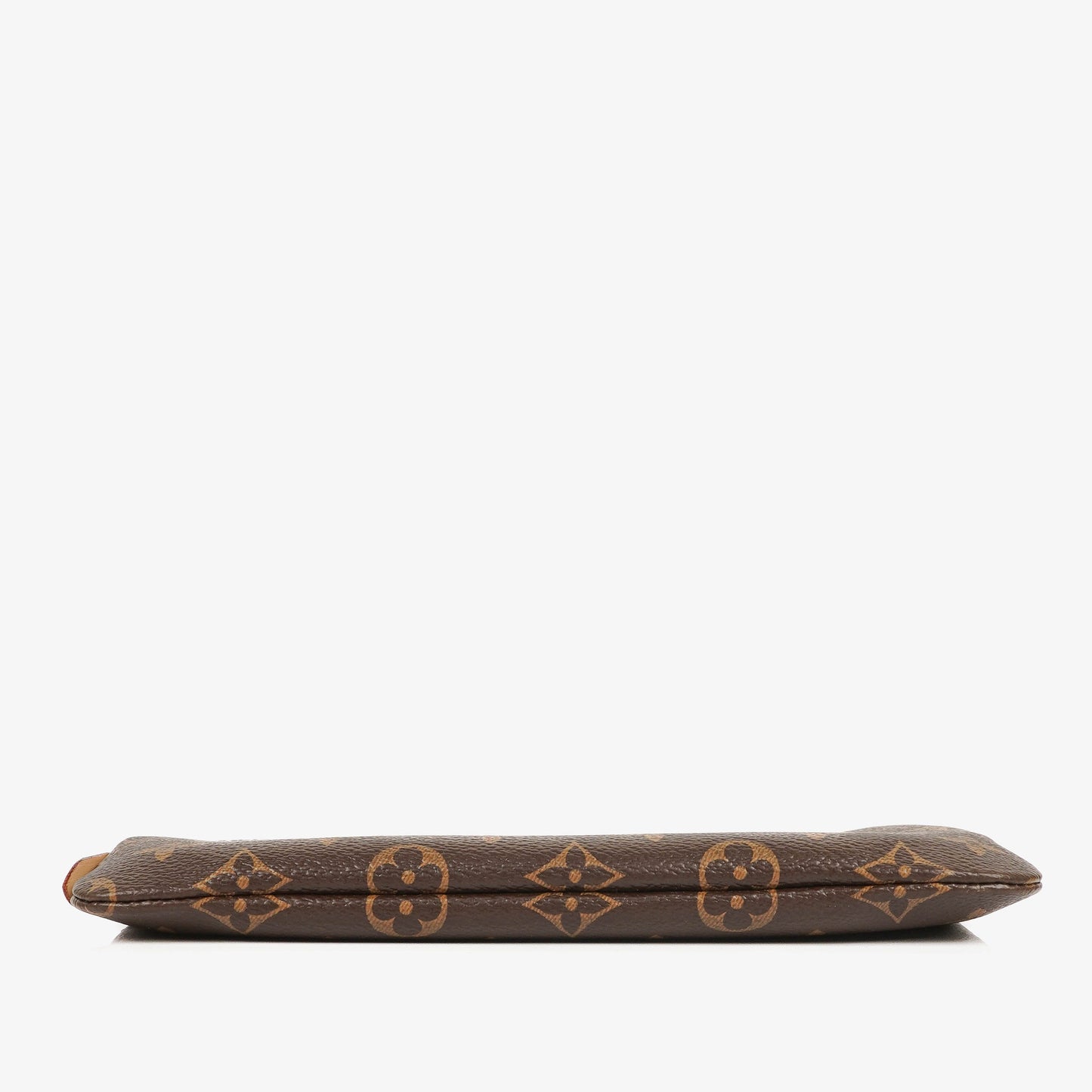 Louis Vuitton Etui Voyage PM Monogram Canvas Pouch