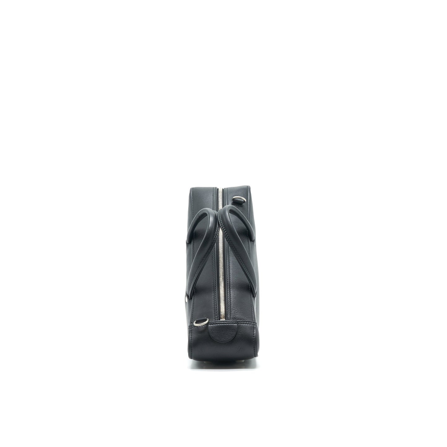 Balenciaga Triangle Handbag - Rovelle Bags