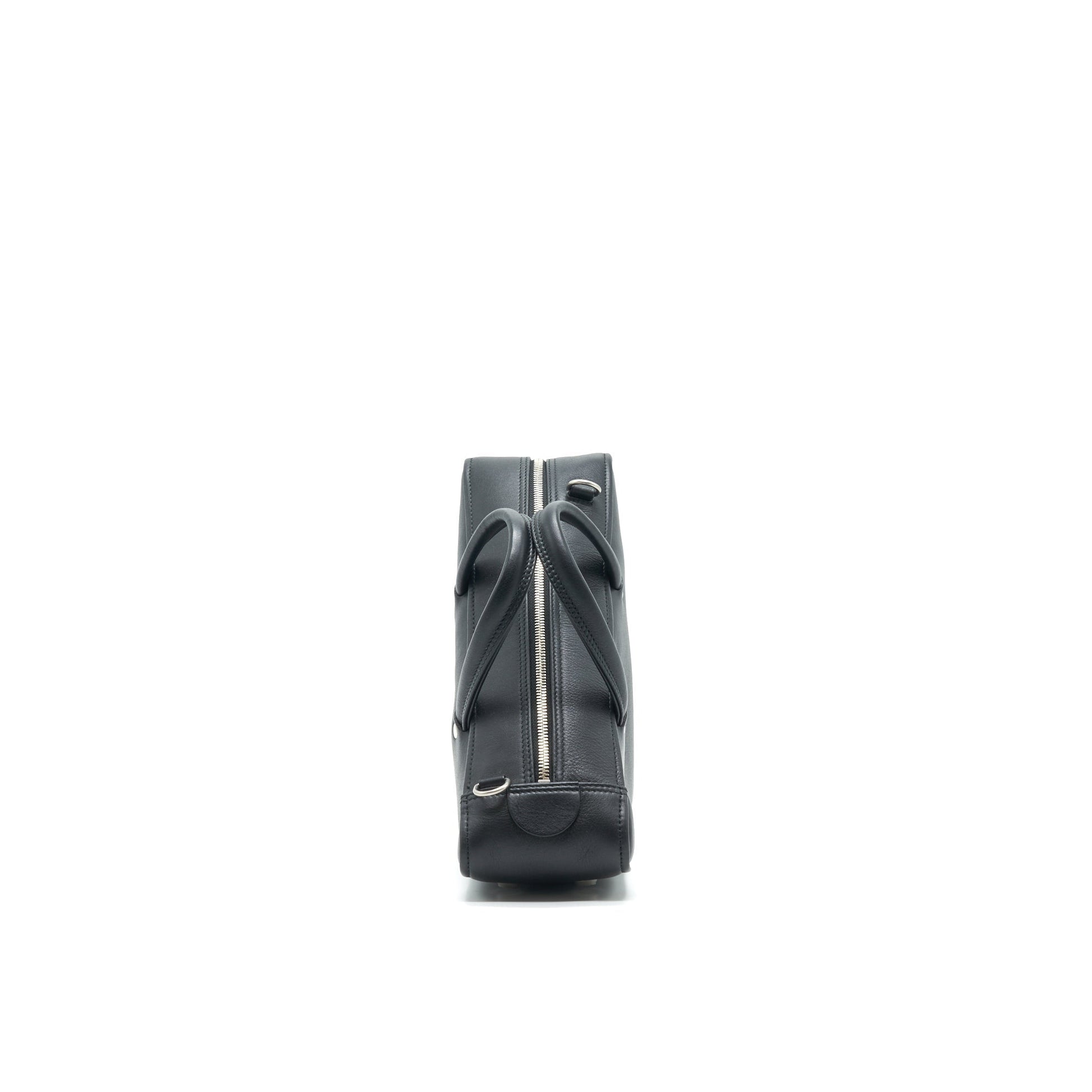 Balenciaga Triangle Handbag - Rovelle Bags
