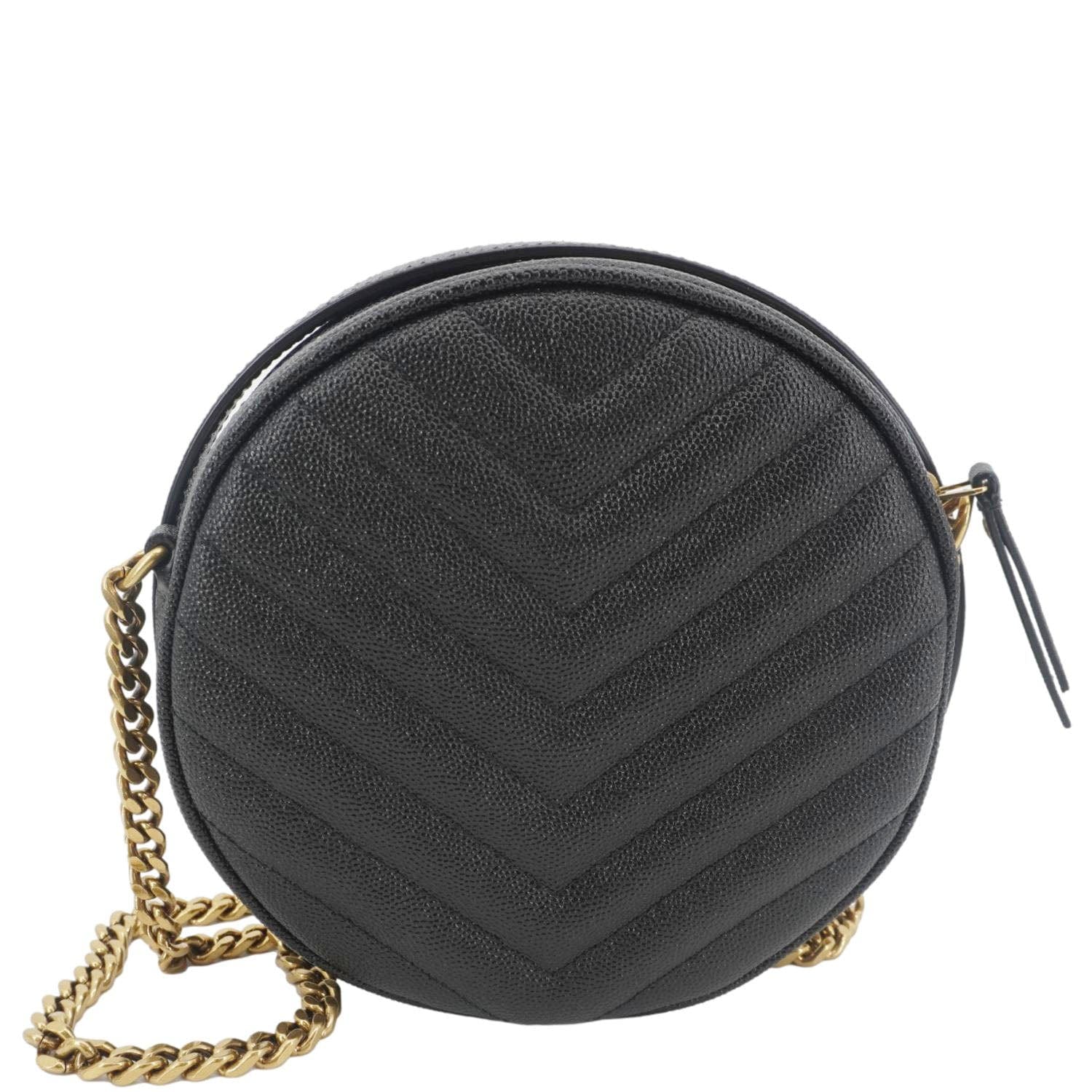 Saint Laurent Crossbody - Rovelle Bags