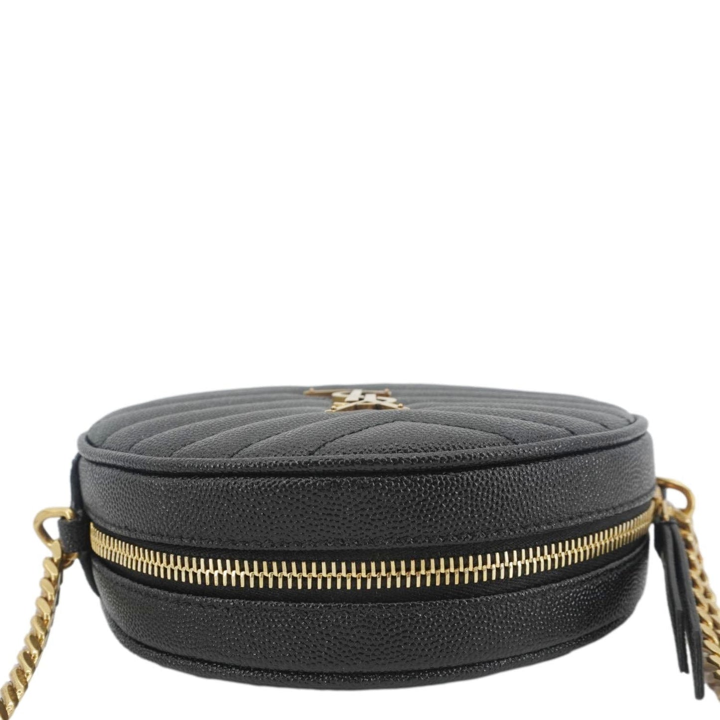 Saint Laurent Crossbody - Rovelle Bags