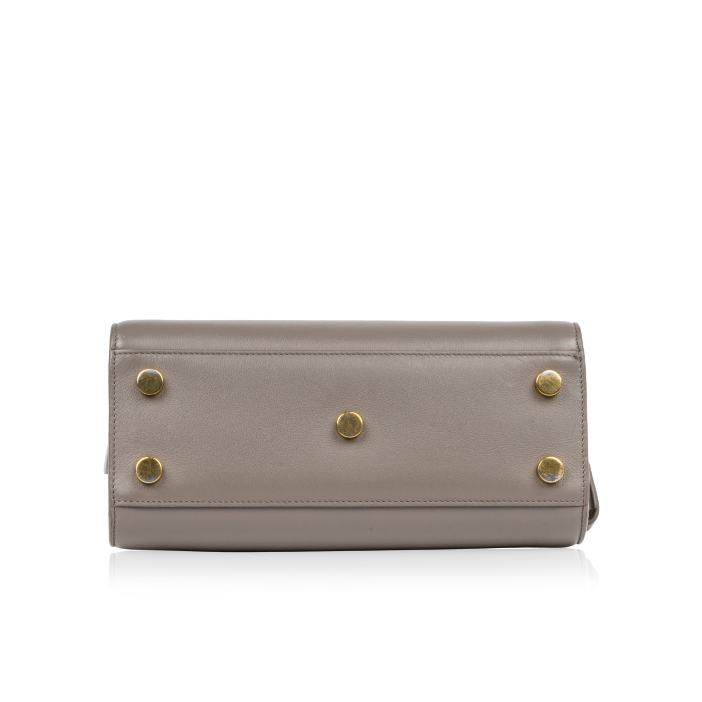Saint Laurent Sac De Jour Handbag - Rovelle Bags