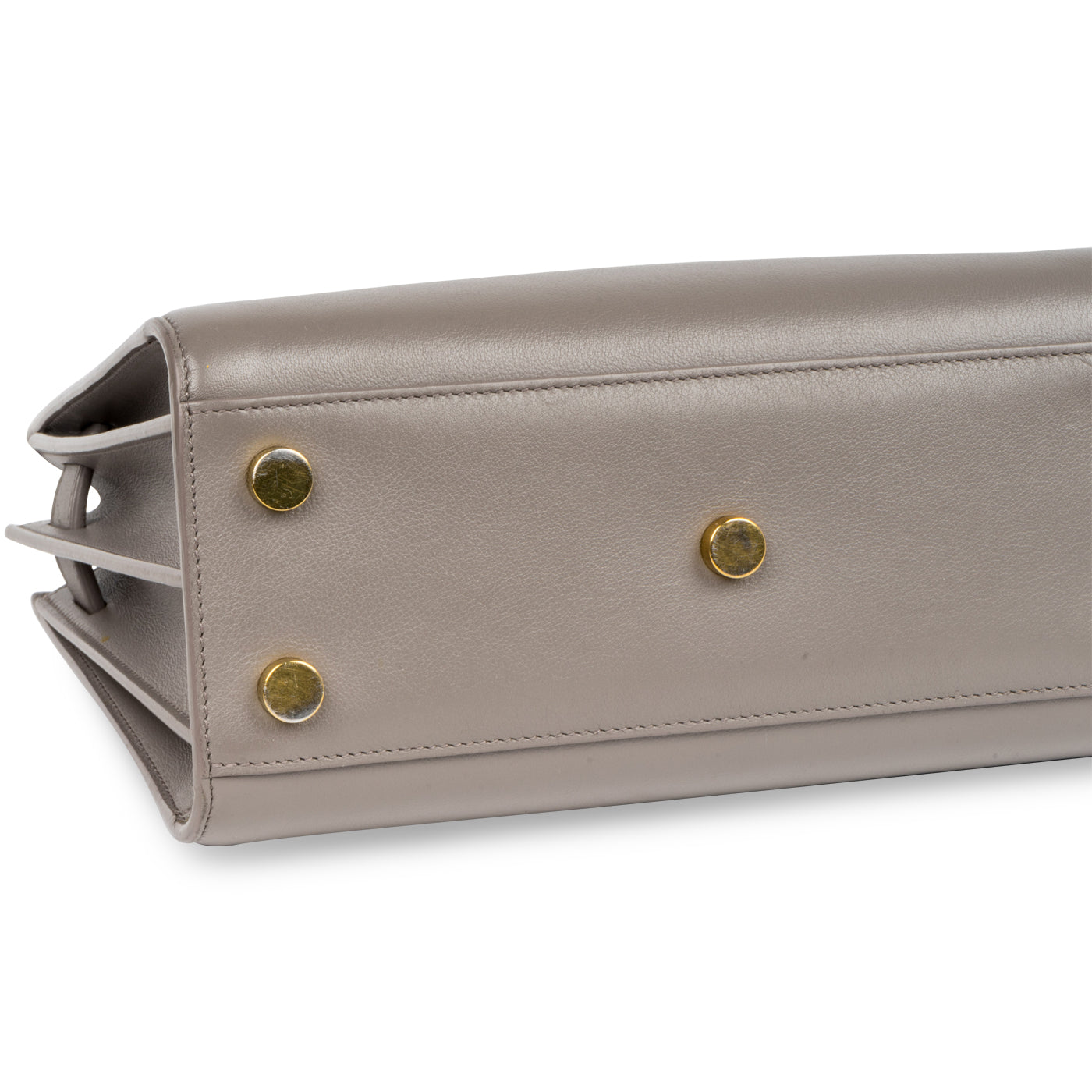 Saint Laurent Sac De Jour Handbag - Rovelle Bags