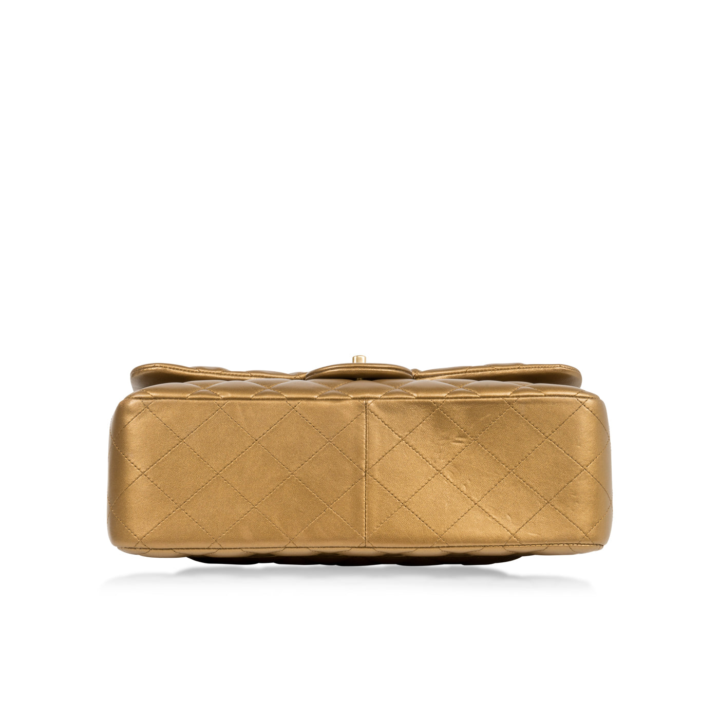 Chanel Classic Flap Shoulder Bag - Rovelle Bags