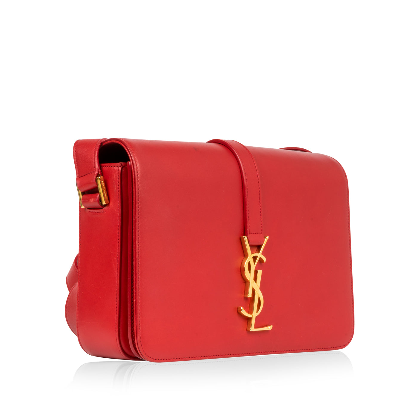 Saint Laurent Handbag - Rovelle Bags