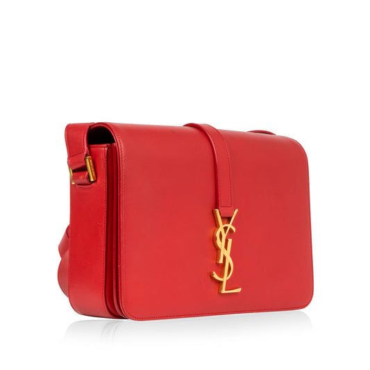 Saint Laurent Handbag - Rovelle Bags